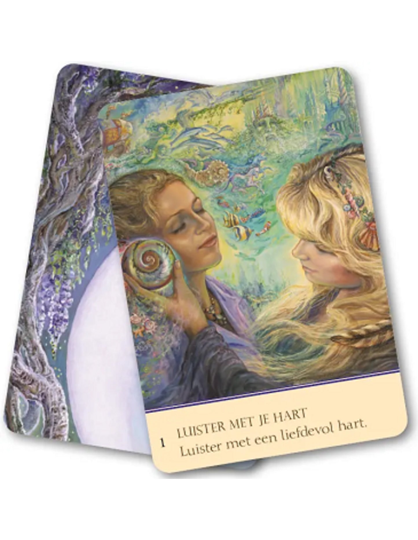 Image for fluisteringen-van-liefde-kaarten_2.jpg
