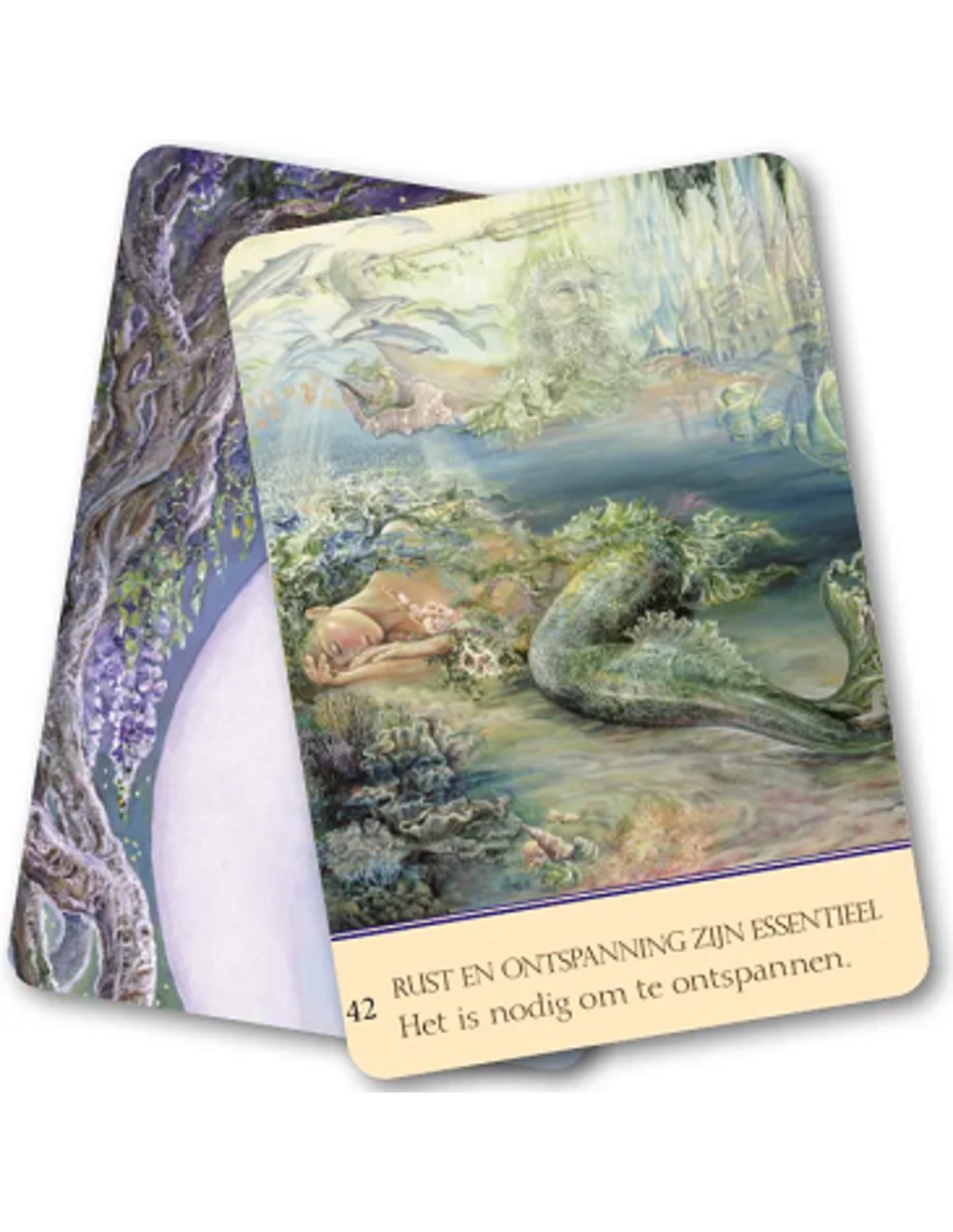 Image for fluisteringen-van-liefde-kaarten_1.jpg