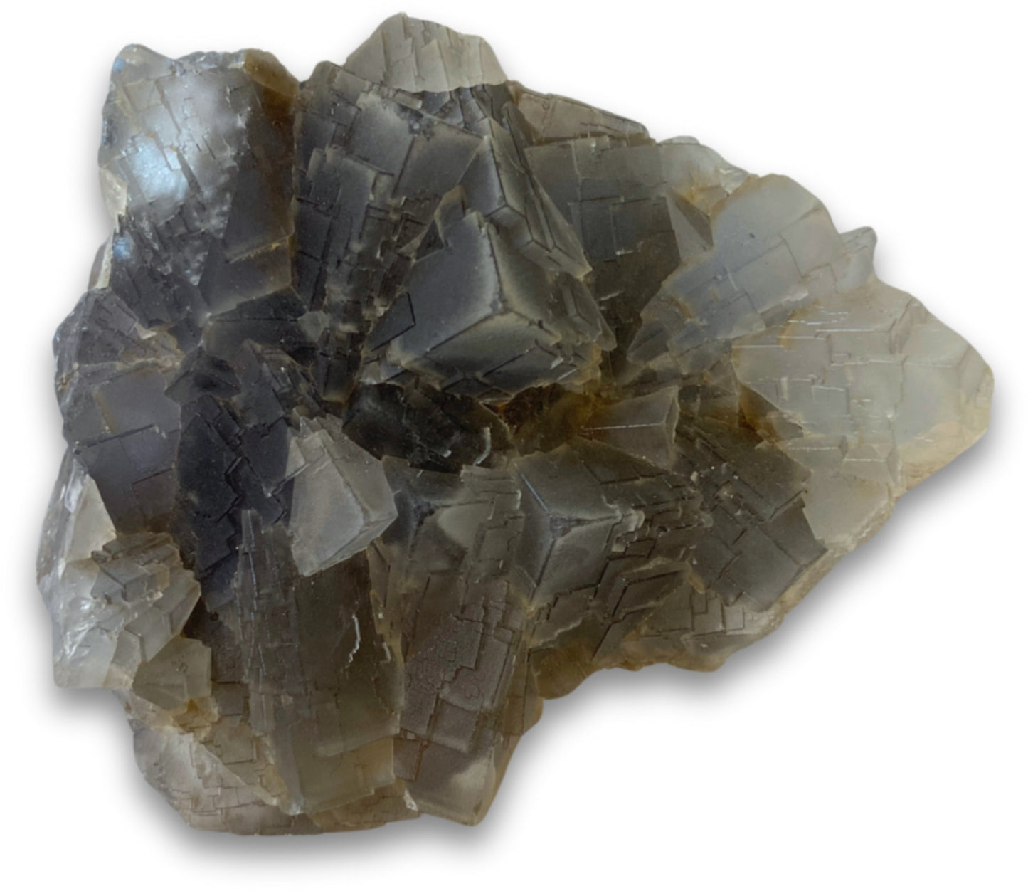 Image for fluoriet-kristallen-ruw-nr01.jpg
