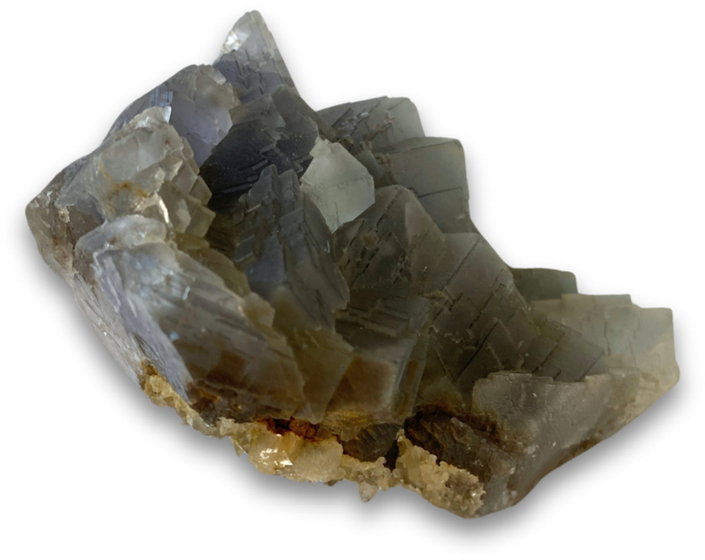 Image for fluoriet-kristallen-ruw-nr01_2.jpg