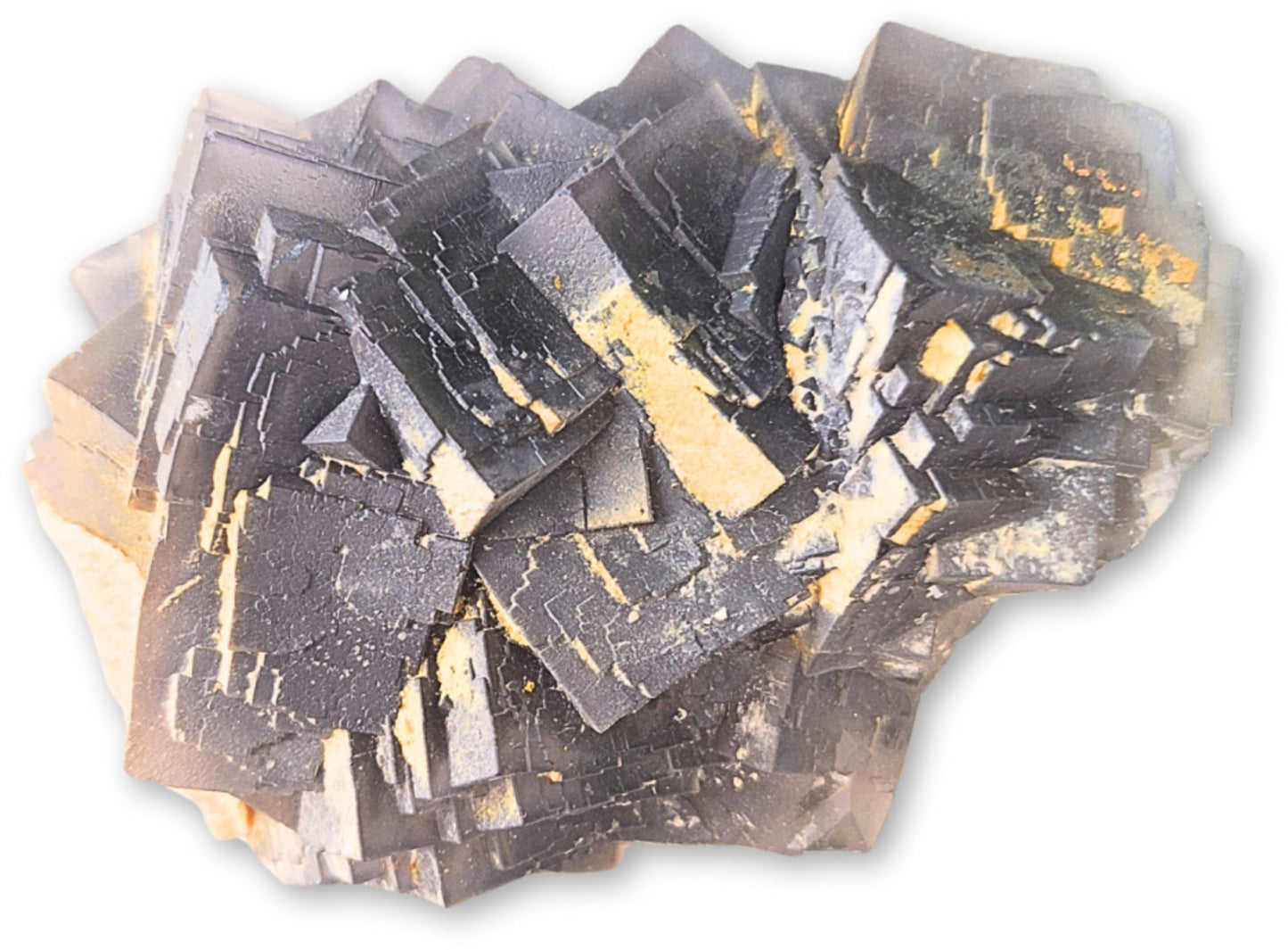 Image for fluoriet-kristallen-ruw-nr02.jpg