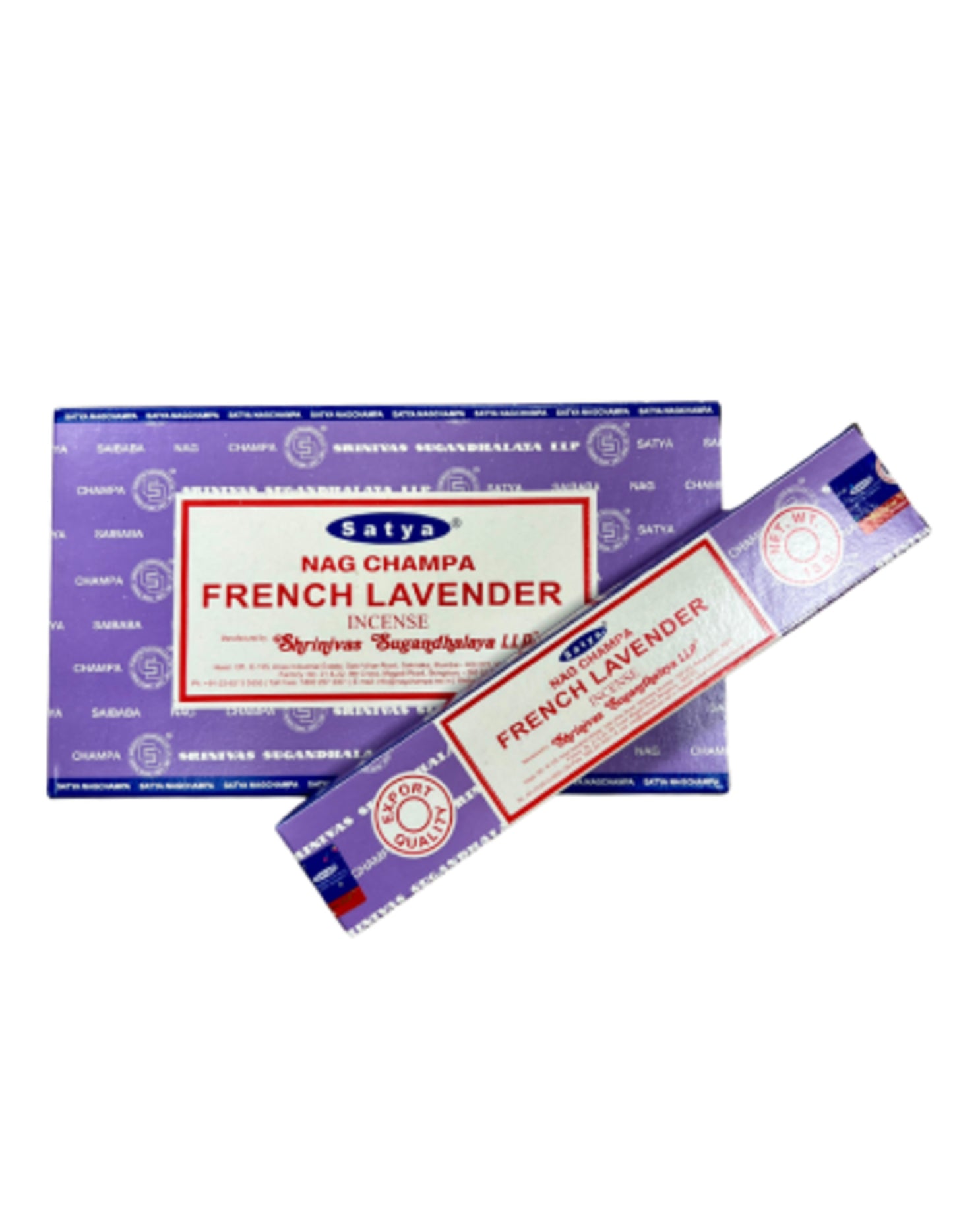 Image for french-lavender-wierook-15-grams-satya-doos-van-12-st.jpg