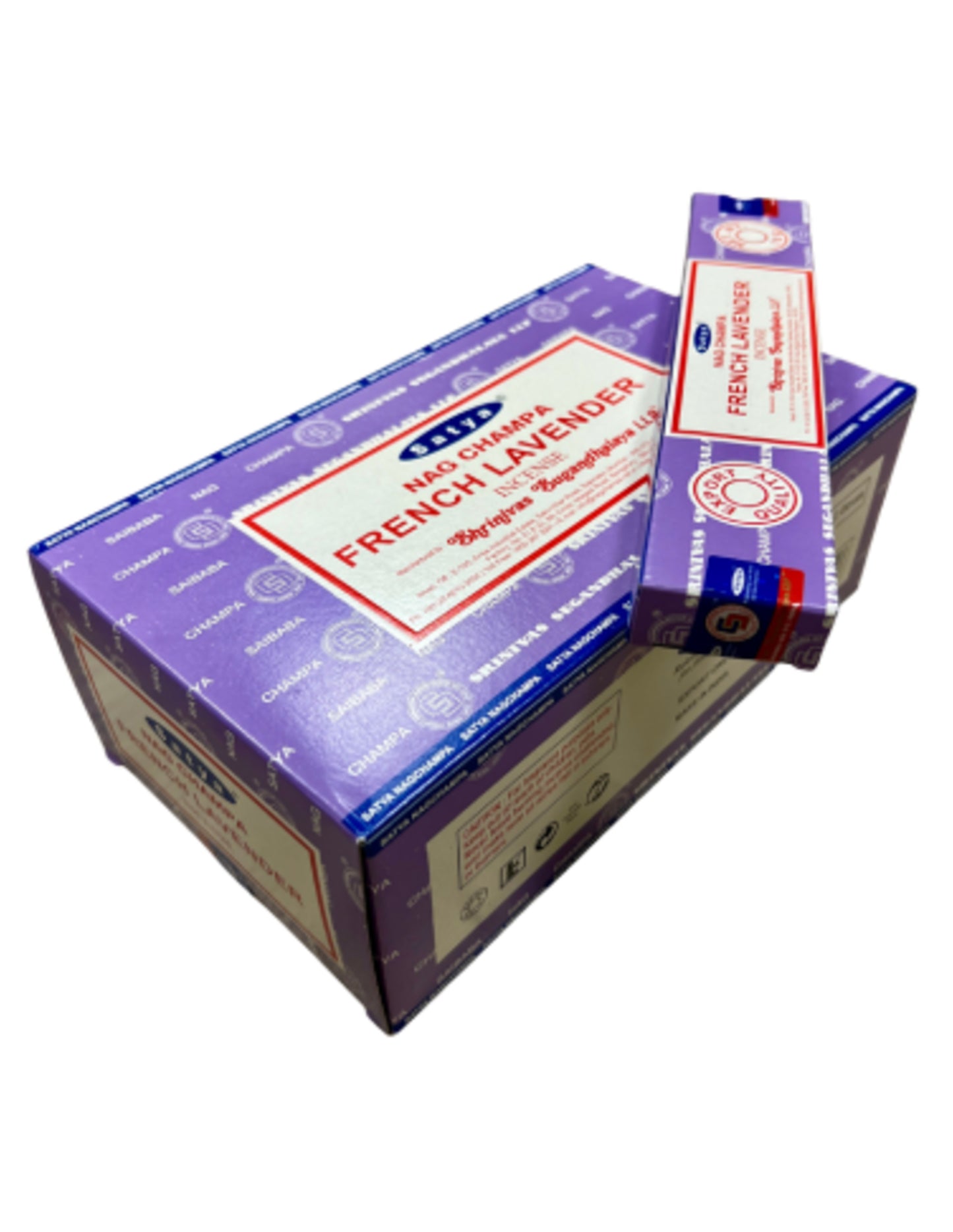 Image for french-lavender-wierook-15-grams-satya-doos-van-12-st_2.jpg