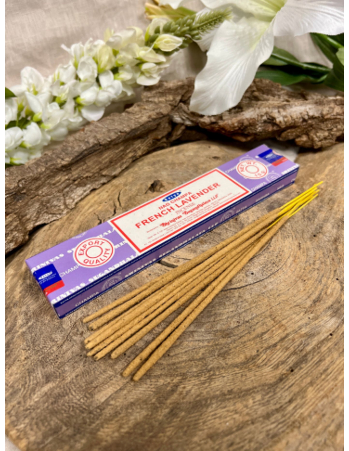 Image for french-lavender-wierook-15-grams-satya-doos-van-12-st_3.jpg