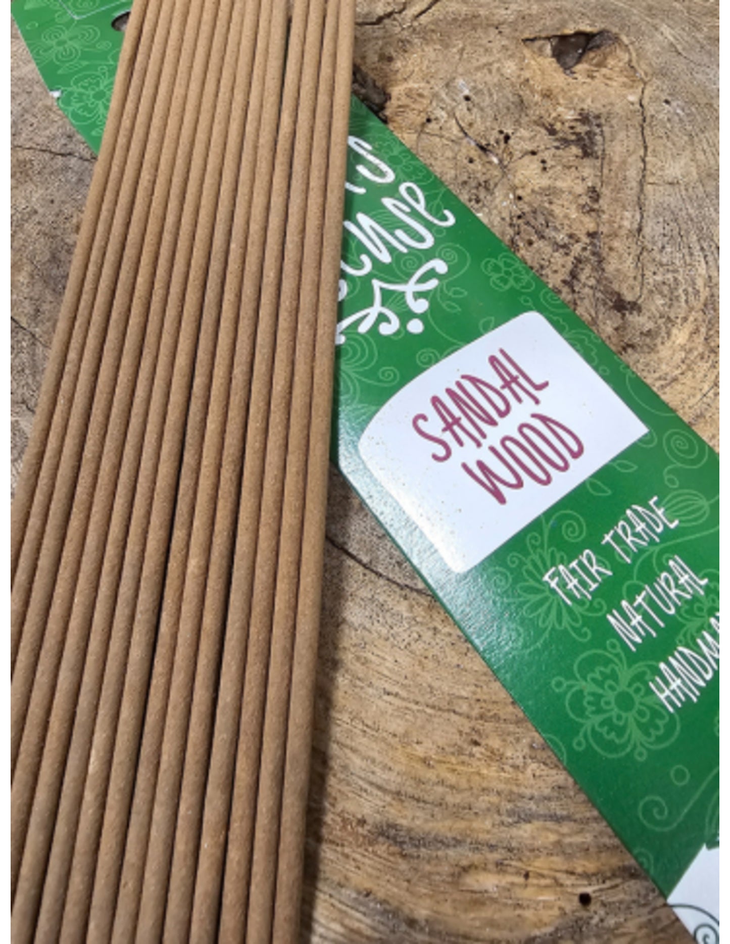 Image for gaias-incense-sandal-wood_2.jpg
