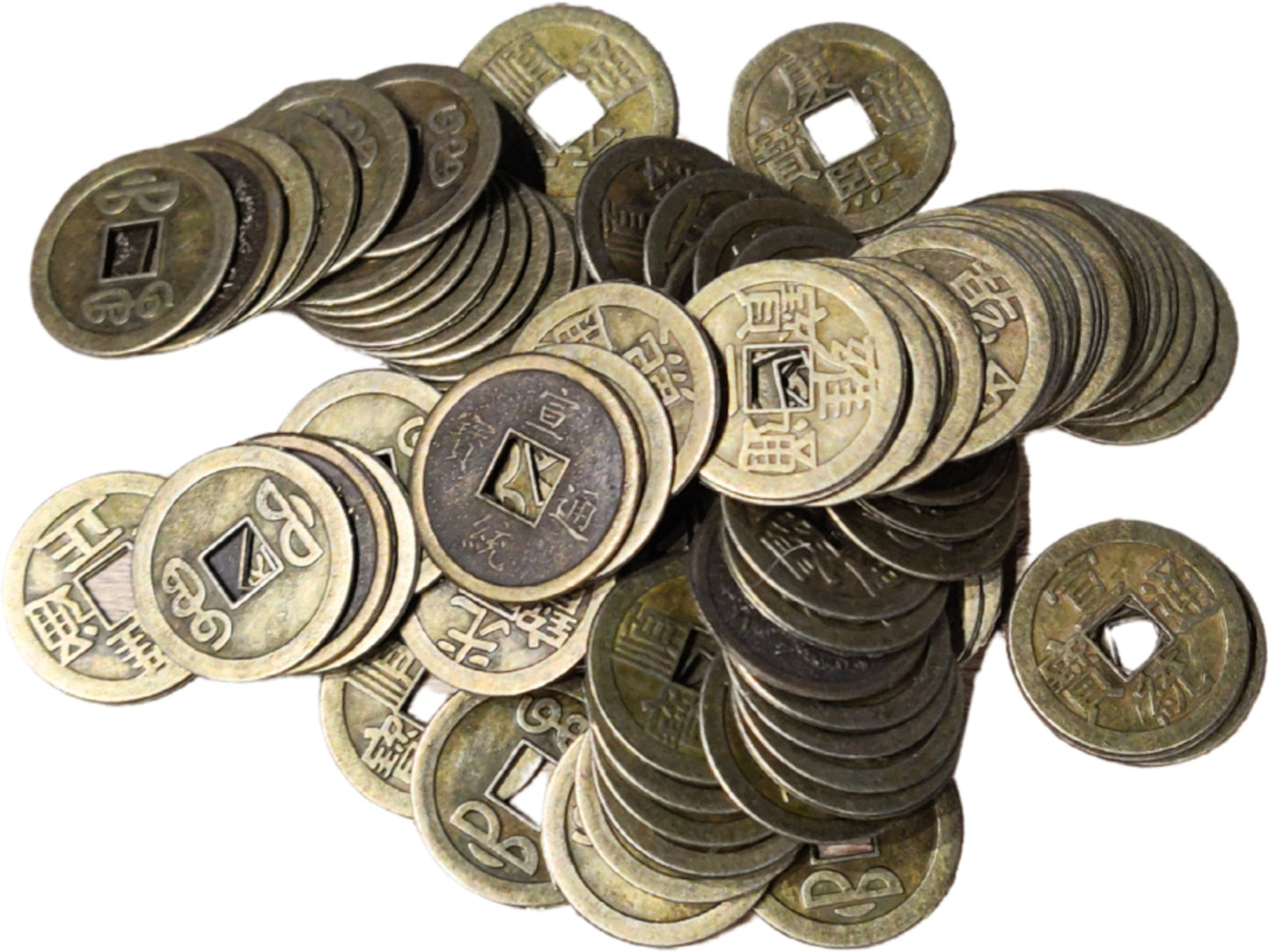 Image for geluksmuntjes-medium-ongeveer-100-stuks.jpg
