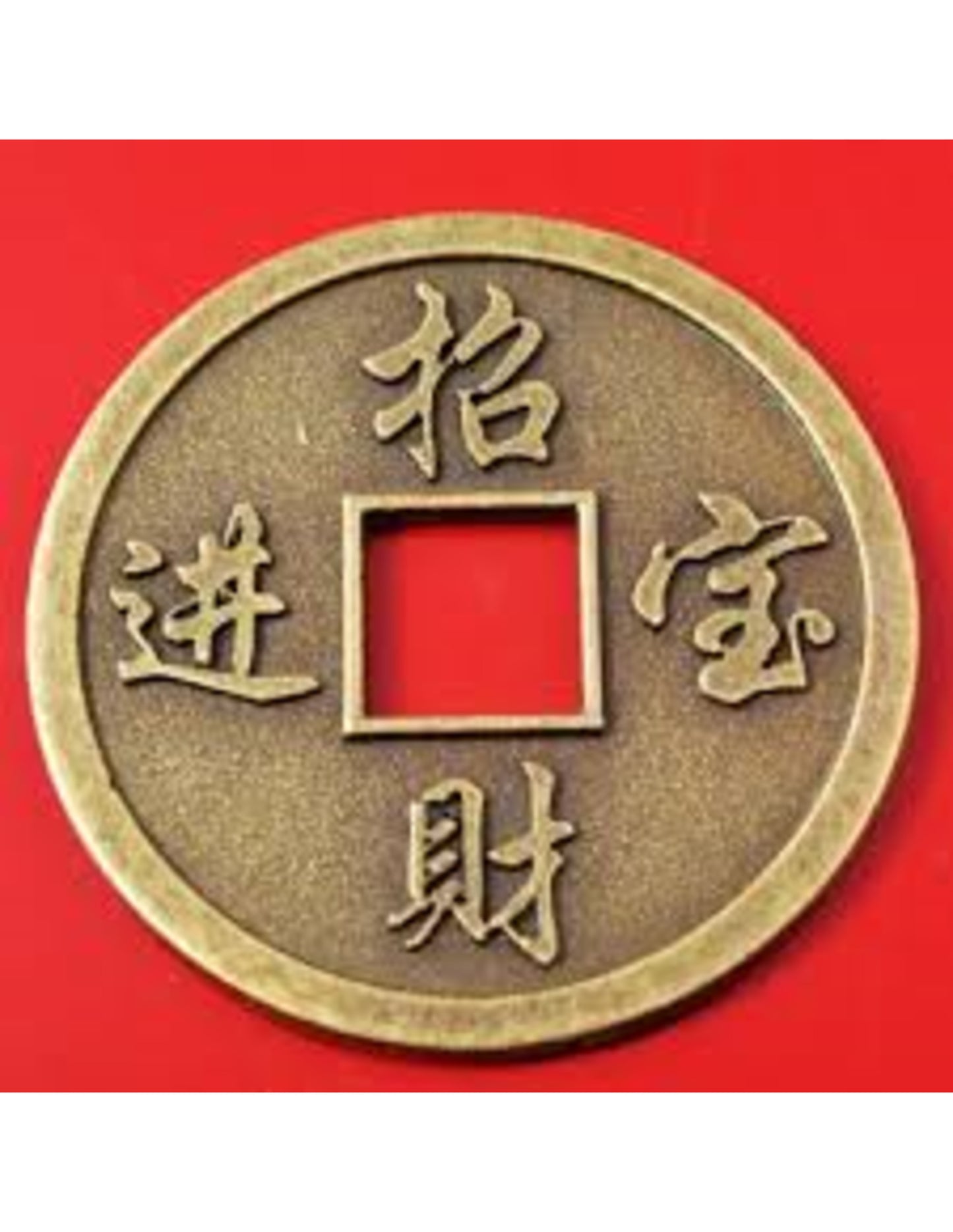 Image for geluksmuntjes-medium-ongeveer-100-stuks_2.jpg