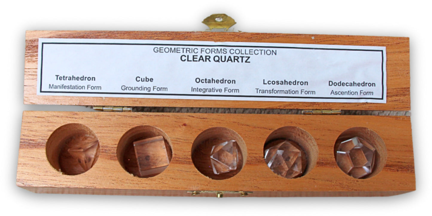 Image for geometrie-setje-bergkristal.jpg