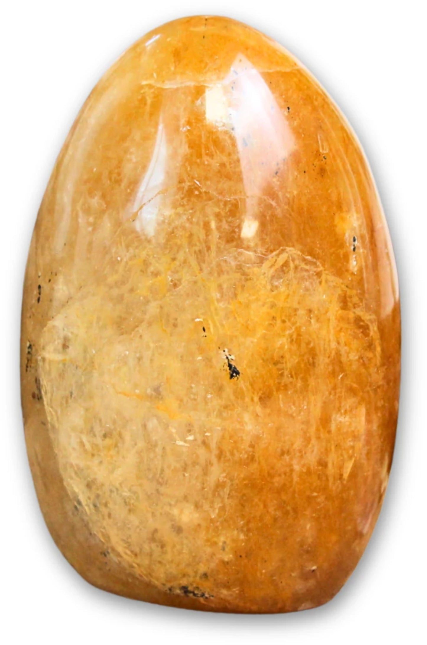 Image for golden-healer-sculptuur-600-700-gram.jpg