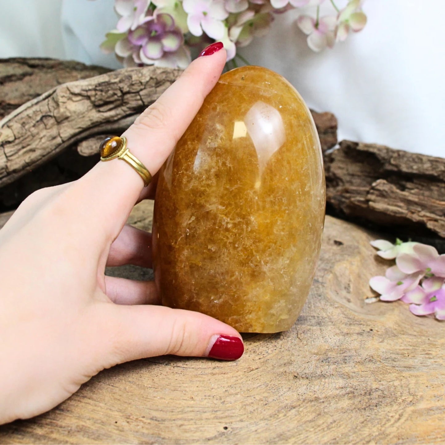 Image for golden-healer-sculptuur-600-700-gram_1.jpg