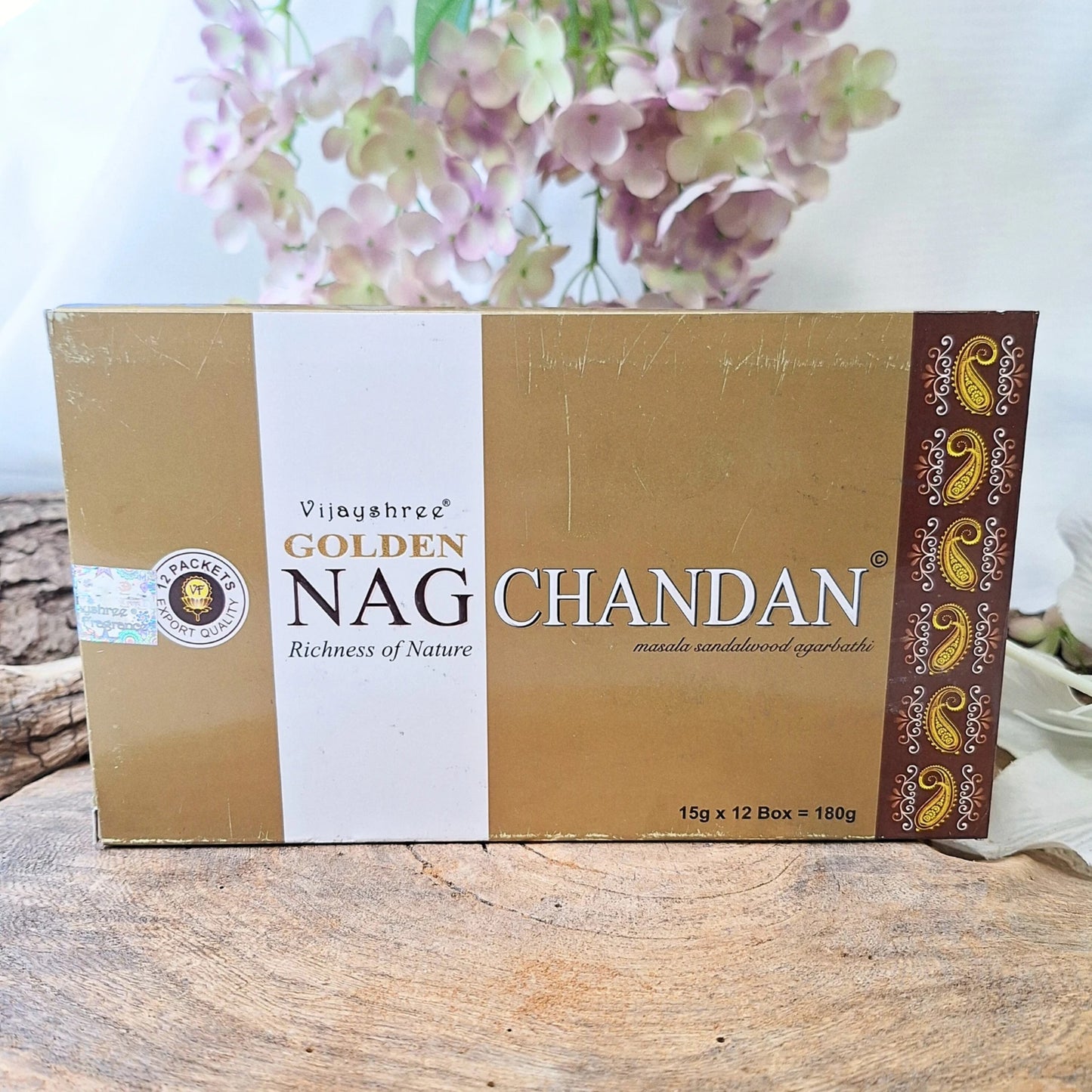 Image for golden-nag-chandan-wierook-15-gram-doos-van-12-st_3.jpg