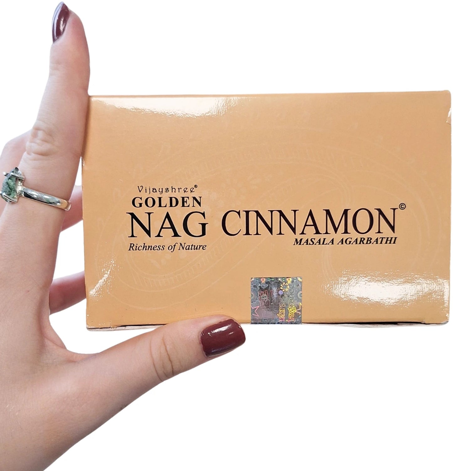 Image for golden-nag-cinnamon-15-grams-doos-van-12-st_2.jpg