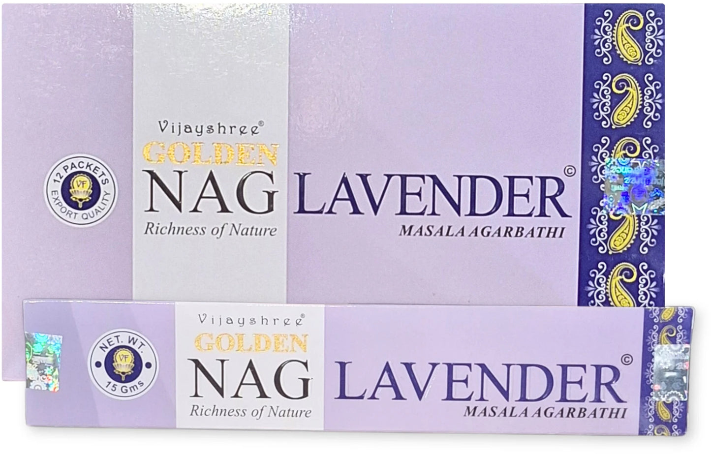 Image for golden-nag-lavender-wierook-15-grams-doos-van-12-st.jpg