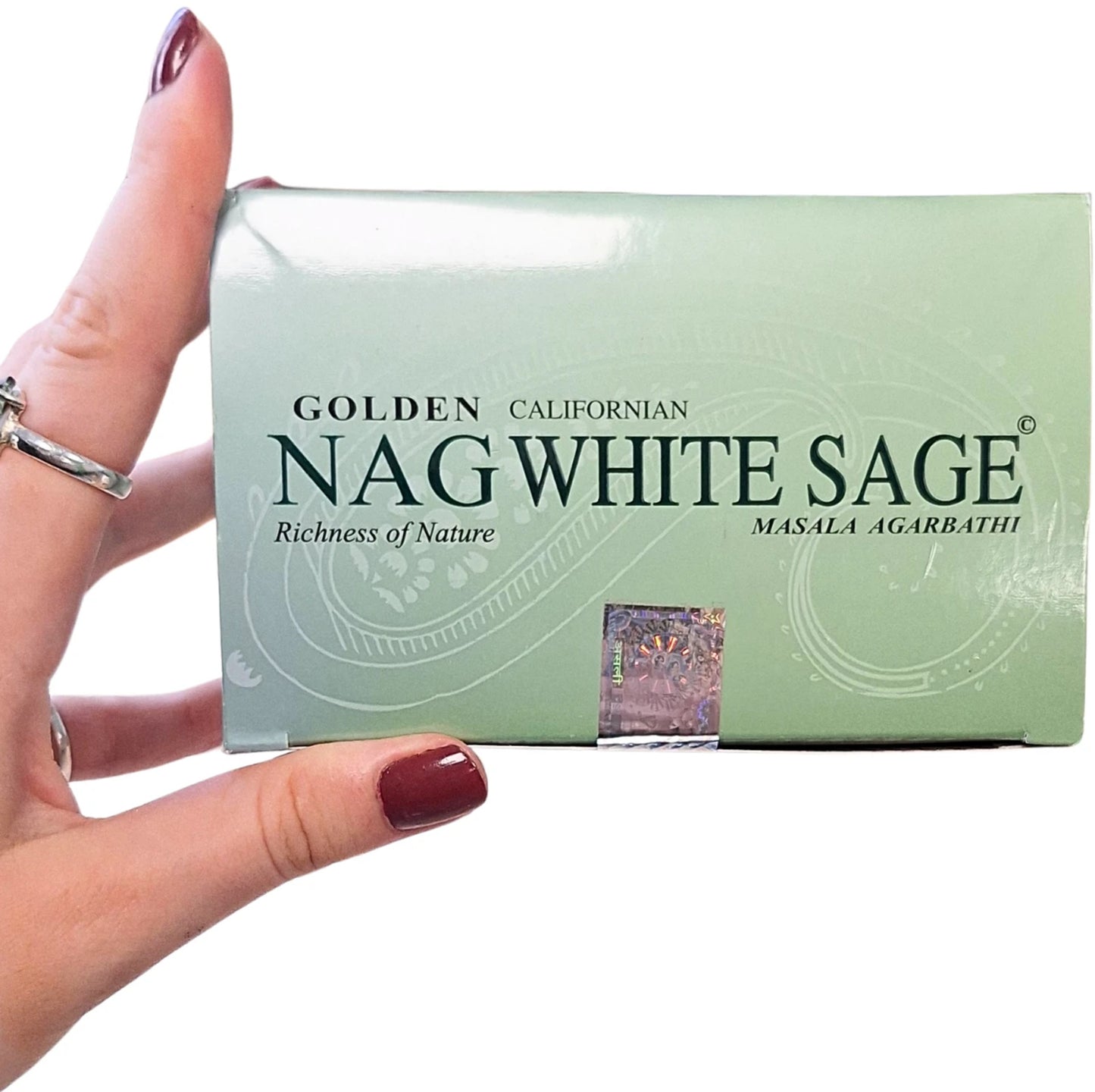 Image for golden-nag-white-sage-15-grams-doos-van-12-st_2.jpg