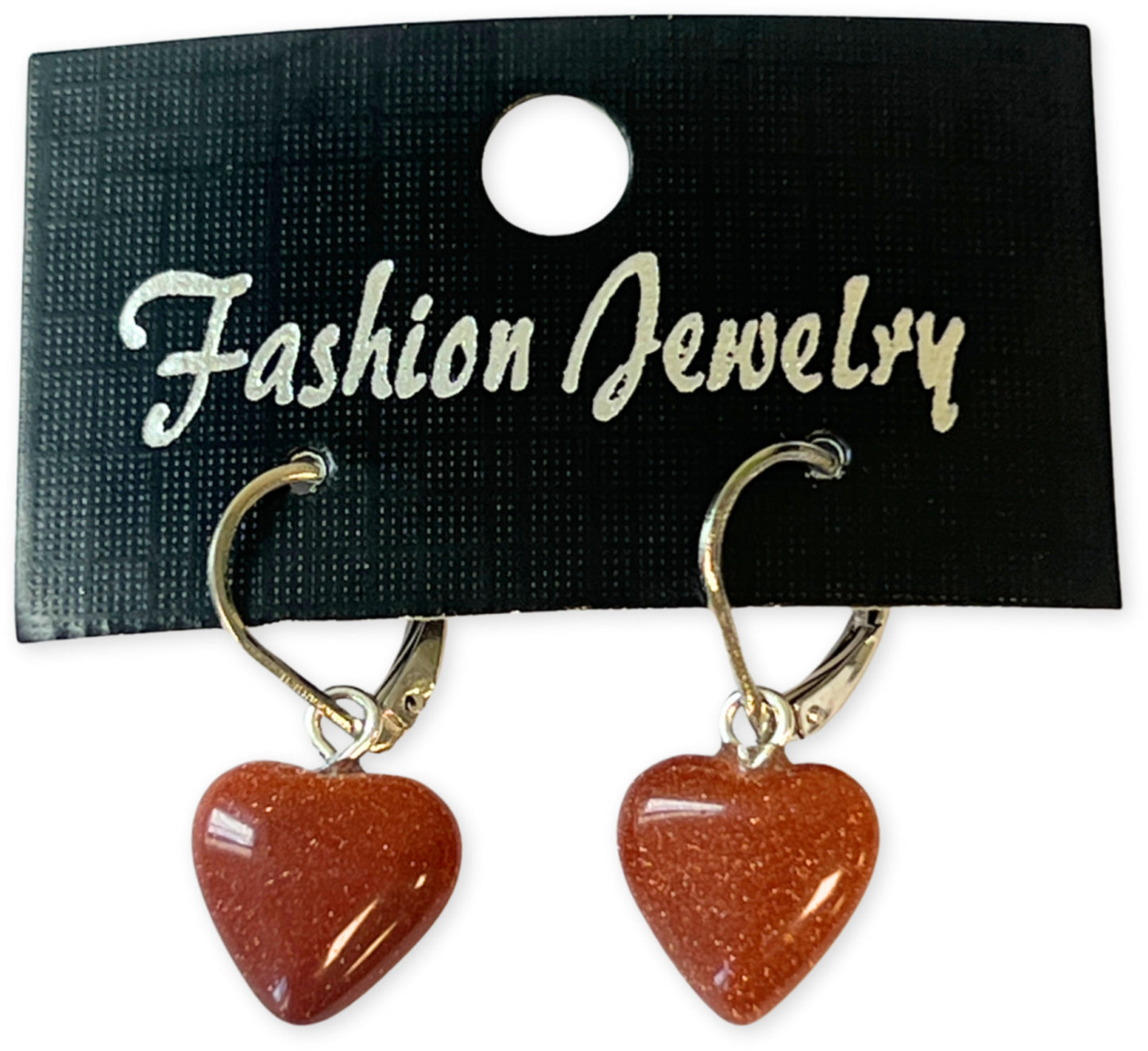 Image for goldfluss-hartjes-oorbellen-fashion-jewelry.jpg