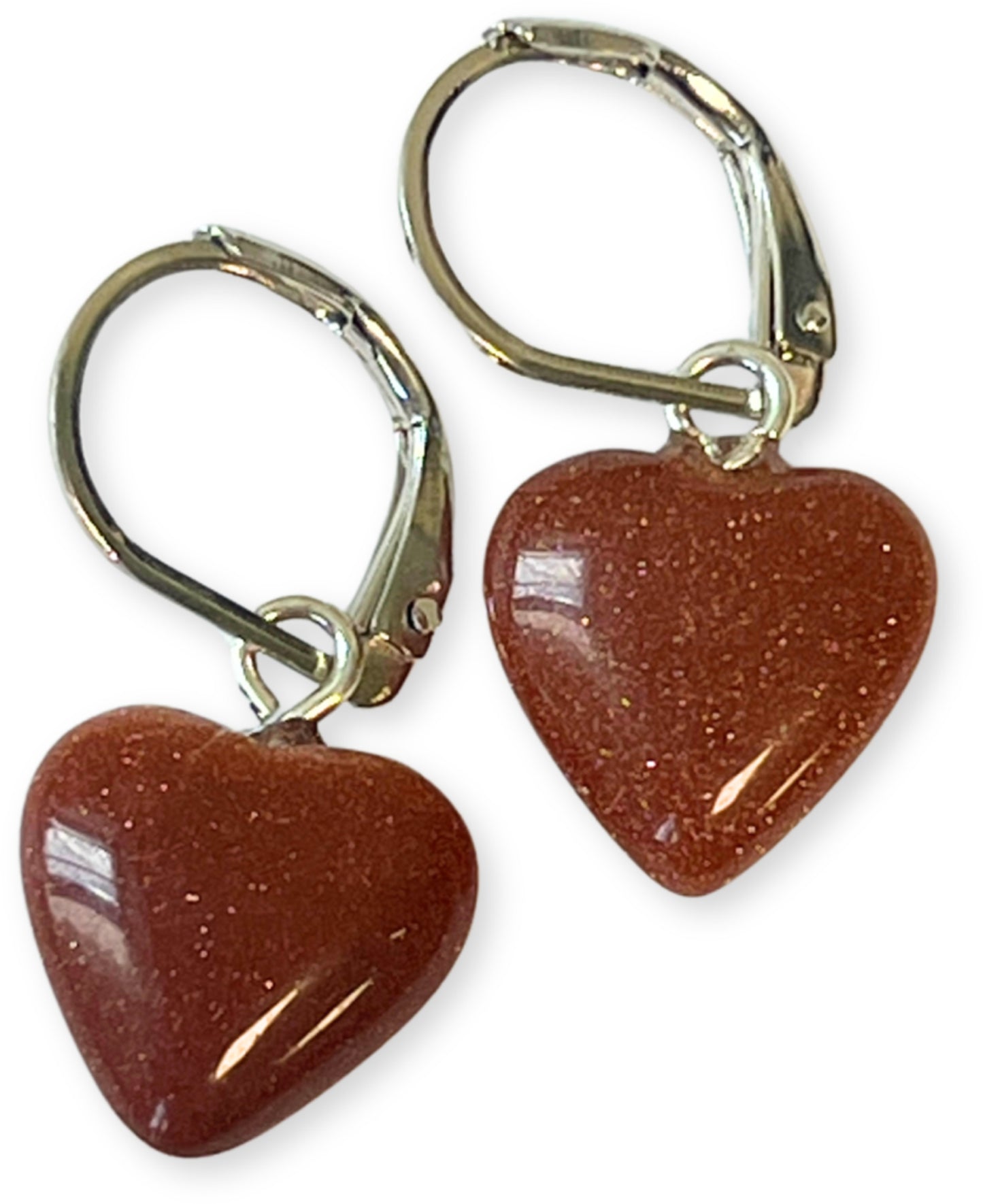 Image for goldfluss-hartjes-oorbellen-fashion-jewelry_2.jpg