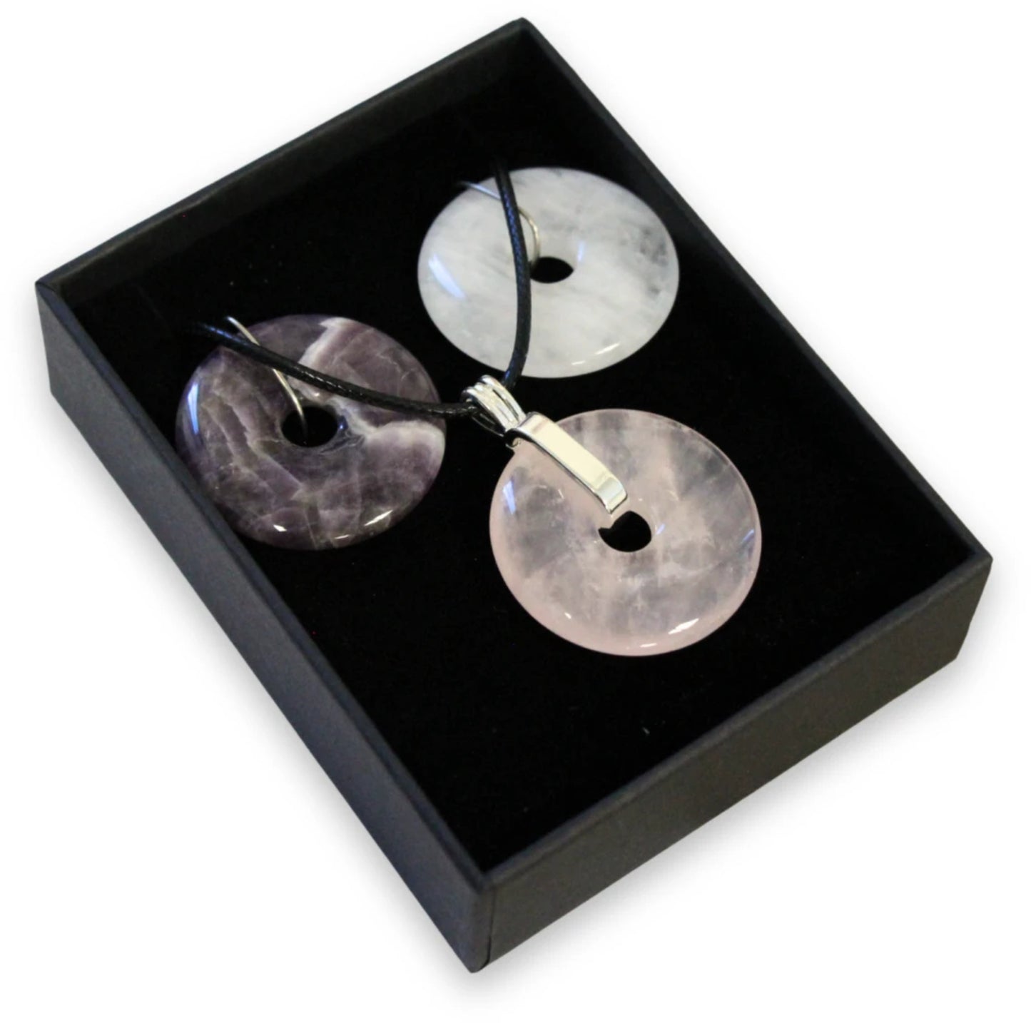 Image for gouden-driehoek-donut-setje-in-doosje.jpg
