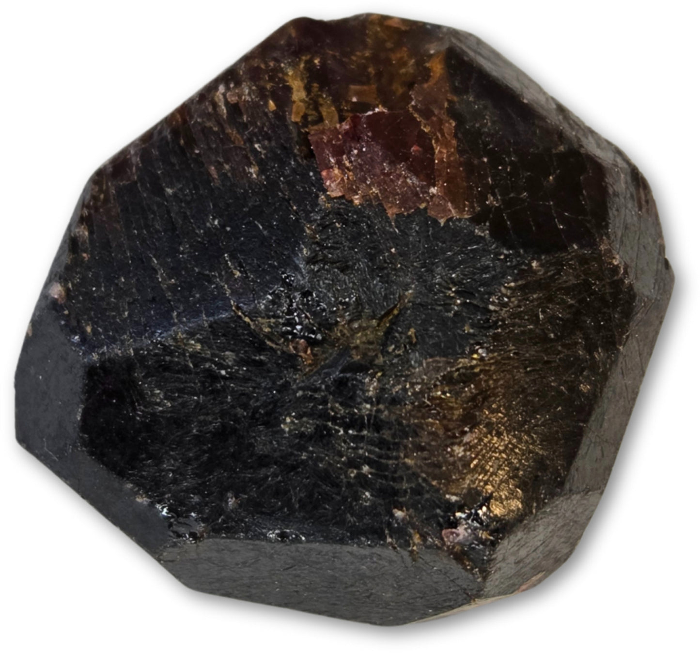 Image for granaat-kristal-a-30-40-gram.jpg