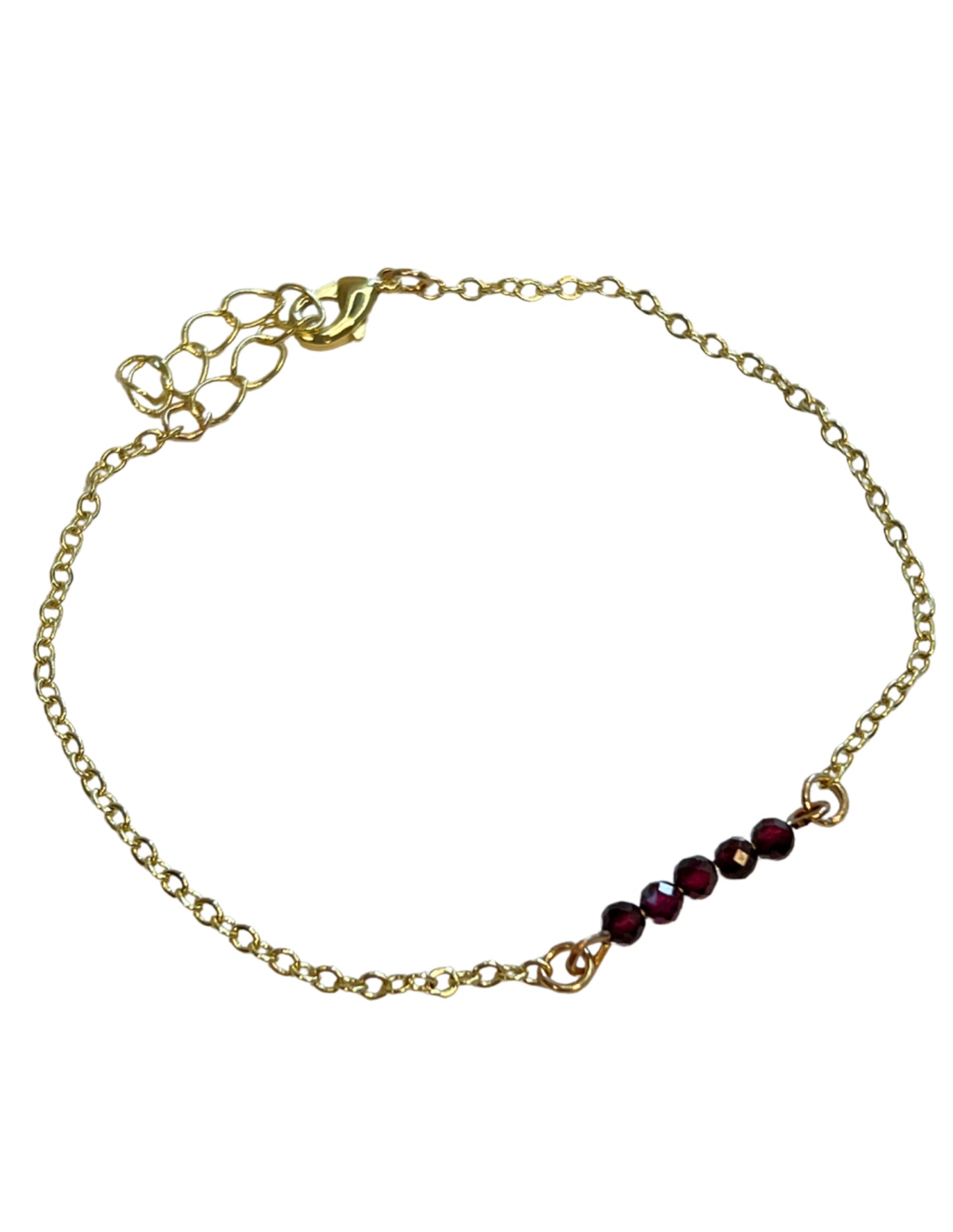 Image for granaat-spring-style-armband.jpg