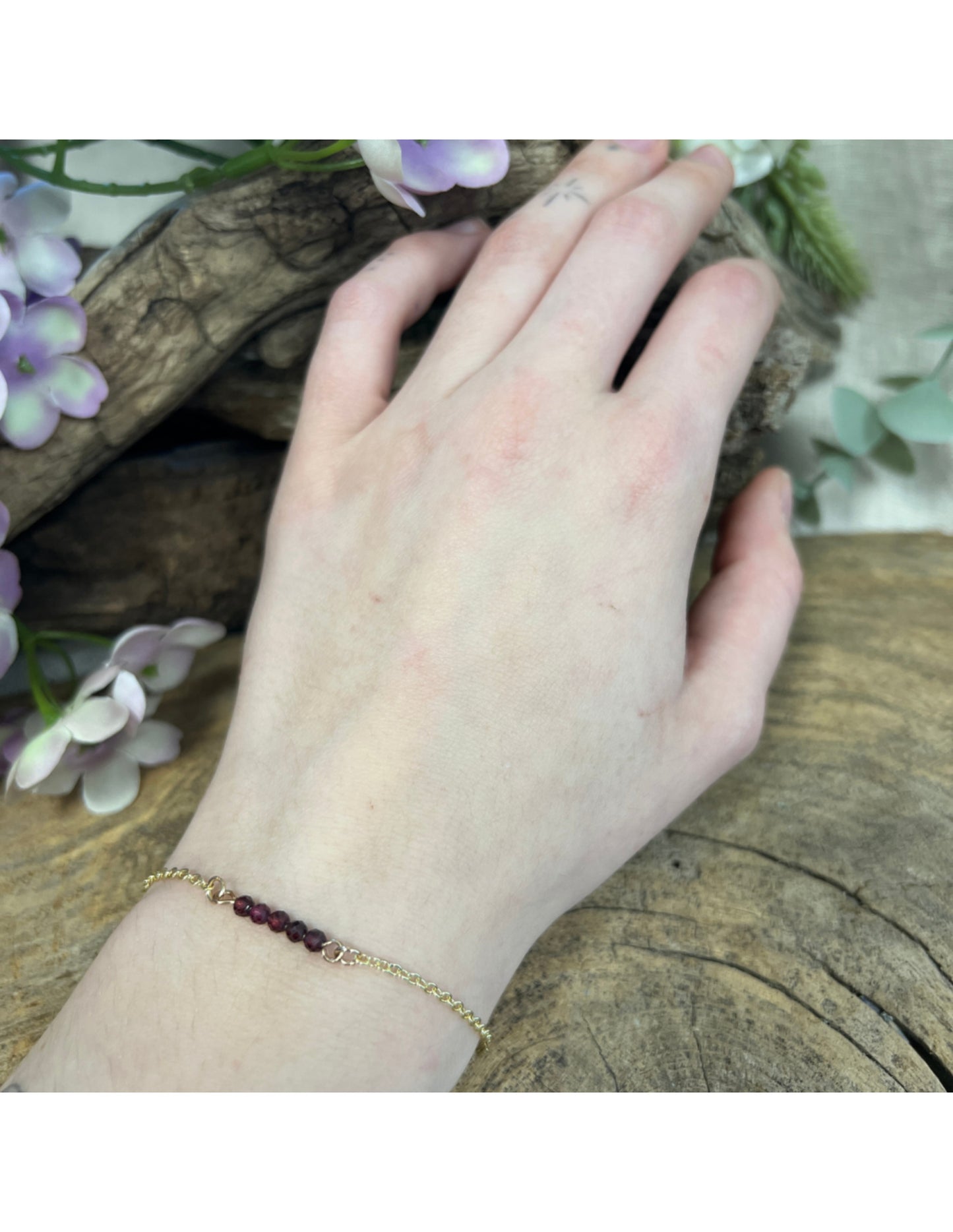Image for granaat-spring-style-armband_1.jpg