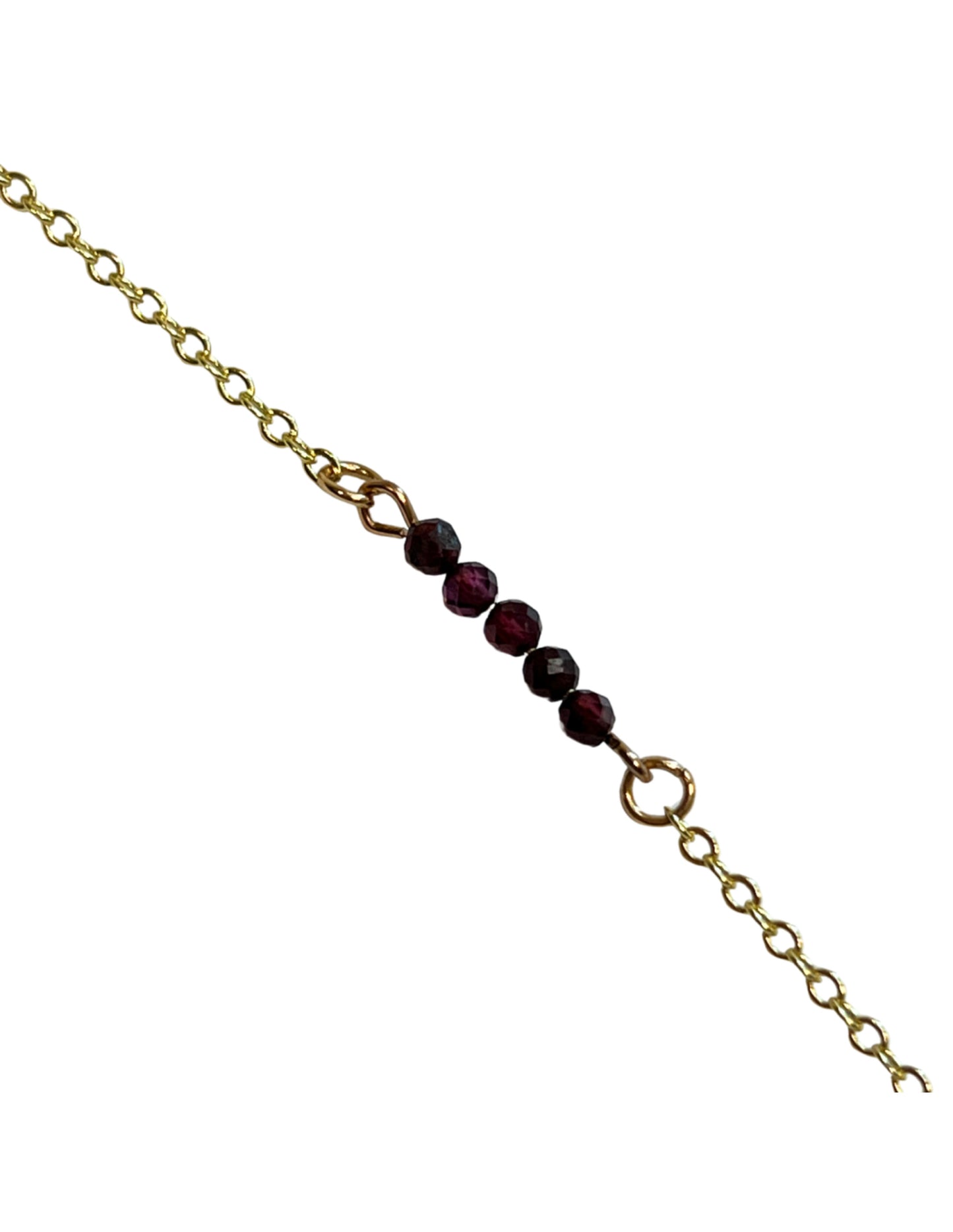 Image for granaat-spring-style-armband_2.jpg