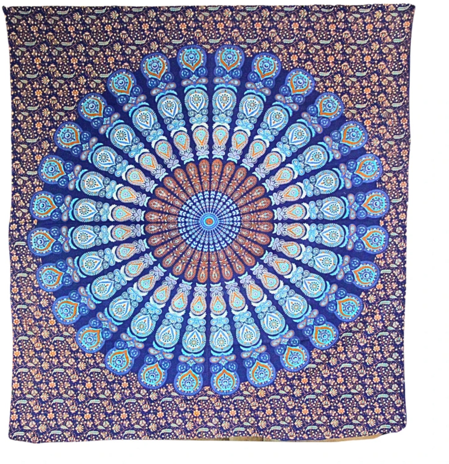 Image for grandfoulard-501-mandala-blauw-turquoise-en-oranje.jpg