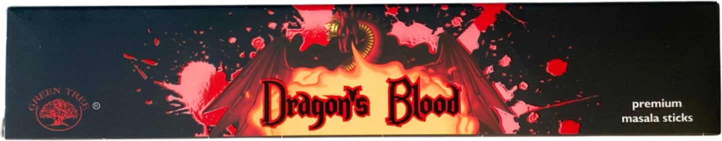 Image for green-tree-dragons-blood-wierook-doos-van-12-st_1.jpg