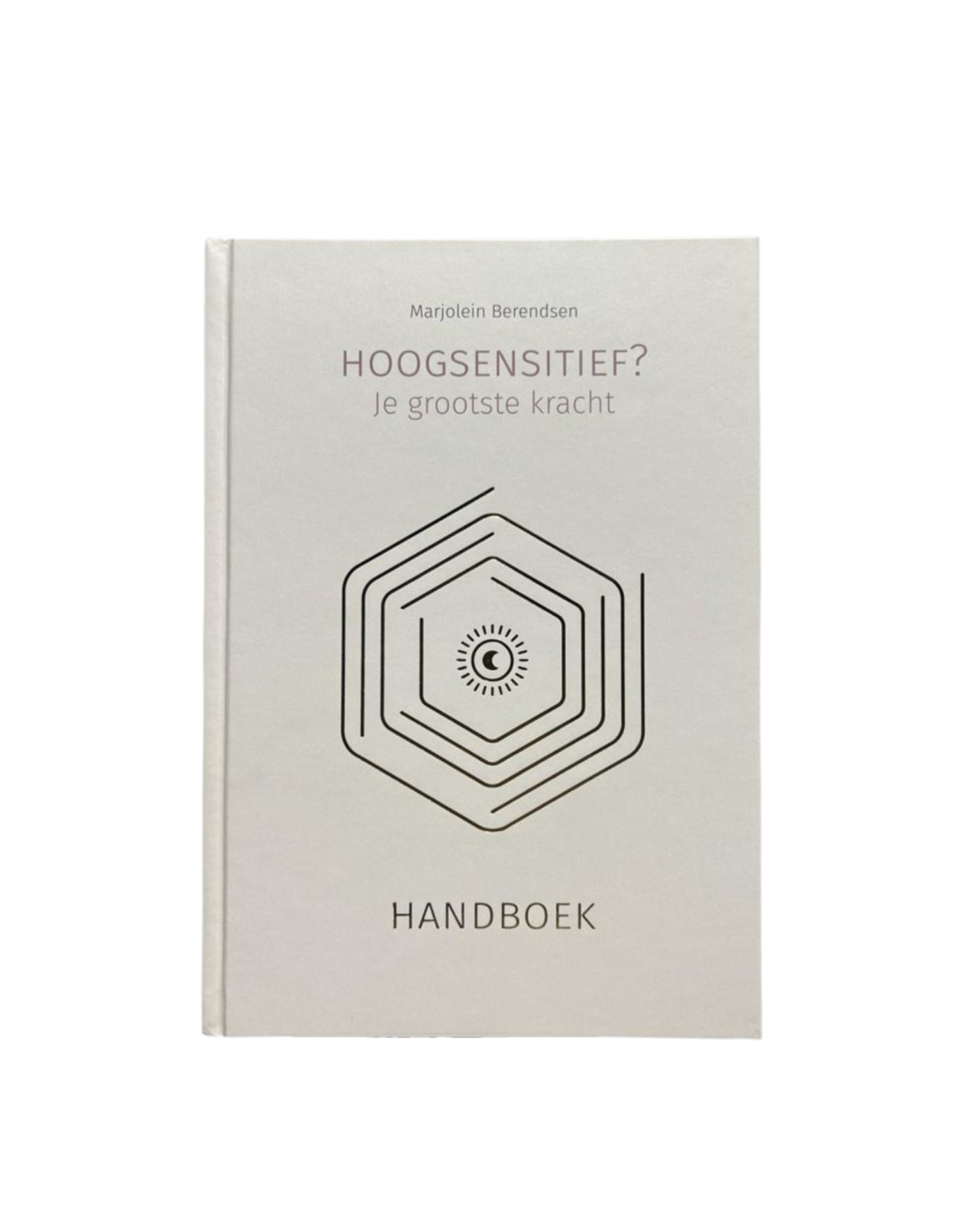 Image for handboek-hoogsensitief-je-grootste-kracht.jpg