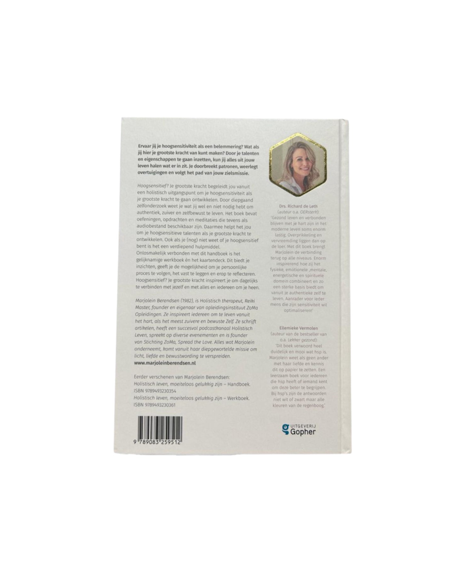 Image for handboek-hoogsensitief-je-grootste-kracht_1.jpg