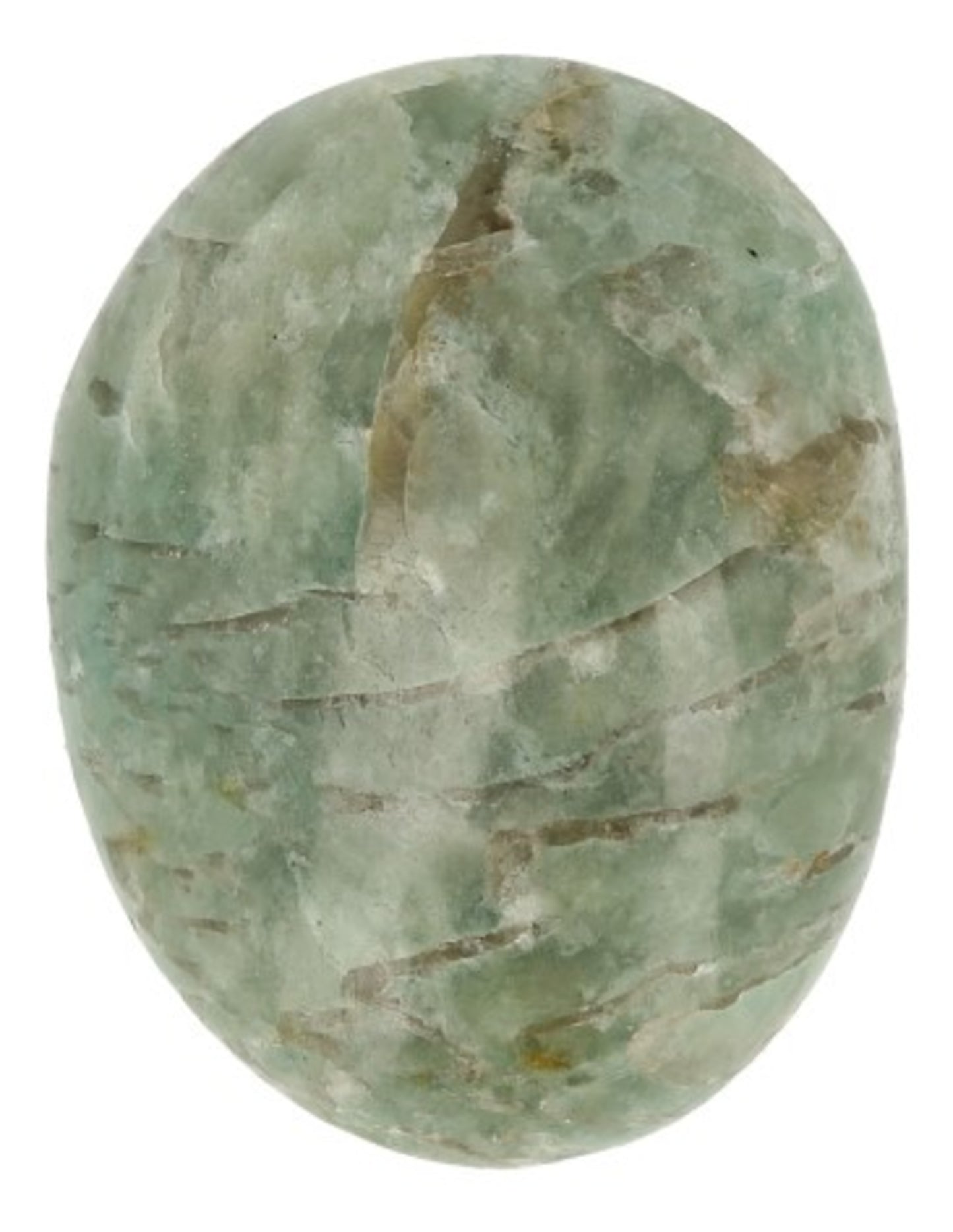 Image for handsteen-amazoniet.jpg