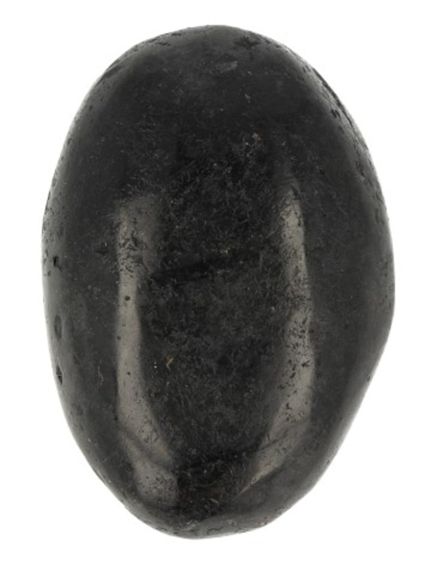Image for handsteen-toermalijn-zwart.jpg