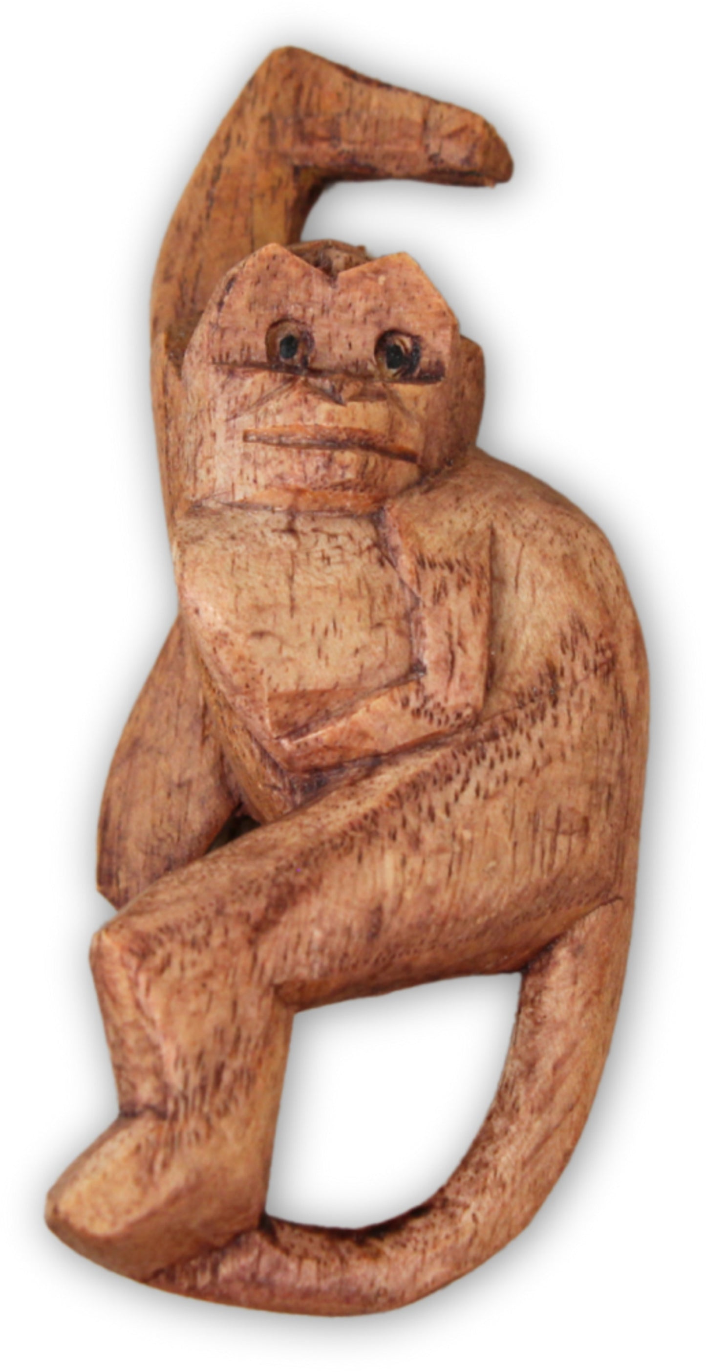 Image for hangaapjes.jpg