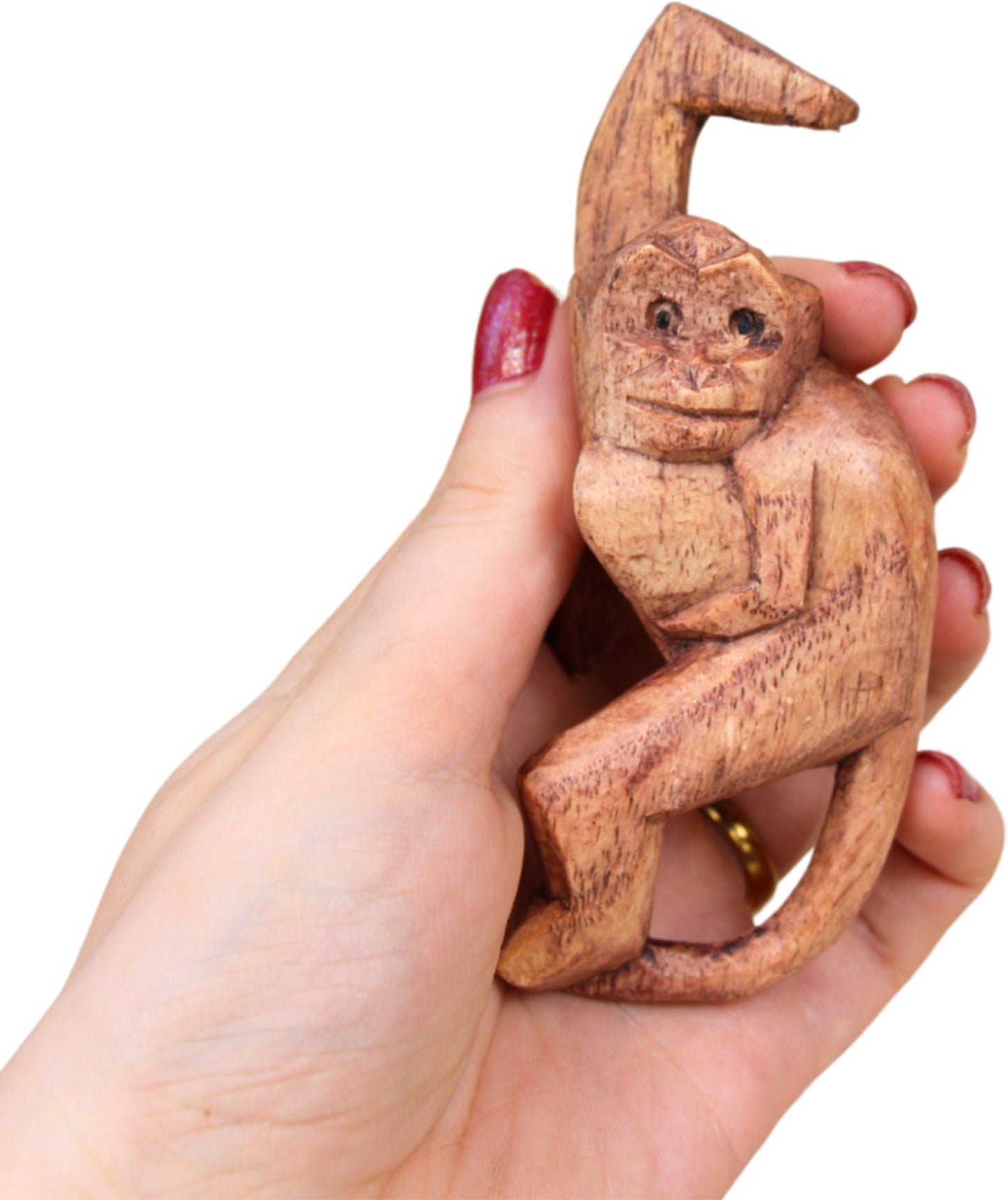 Image for hangaapjes_2.jpg