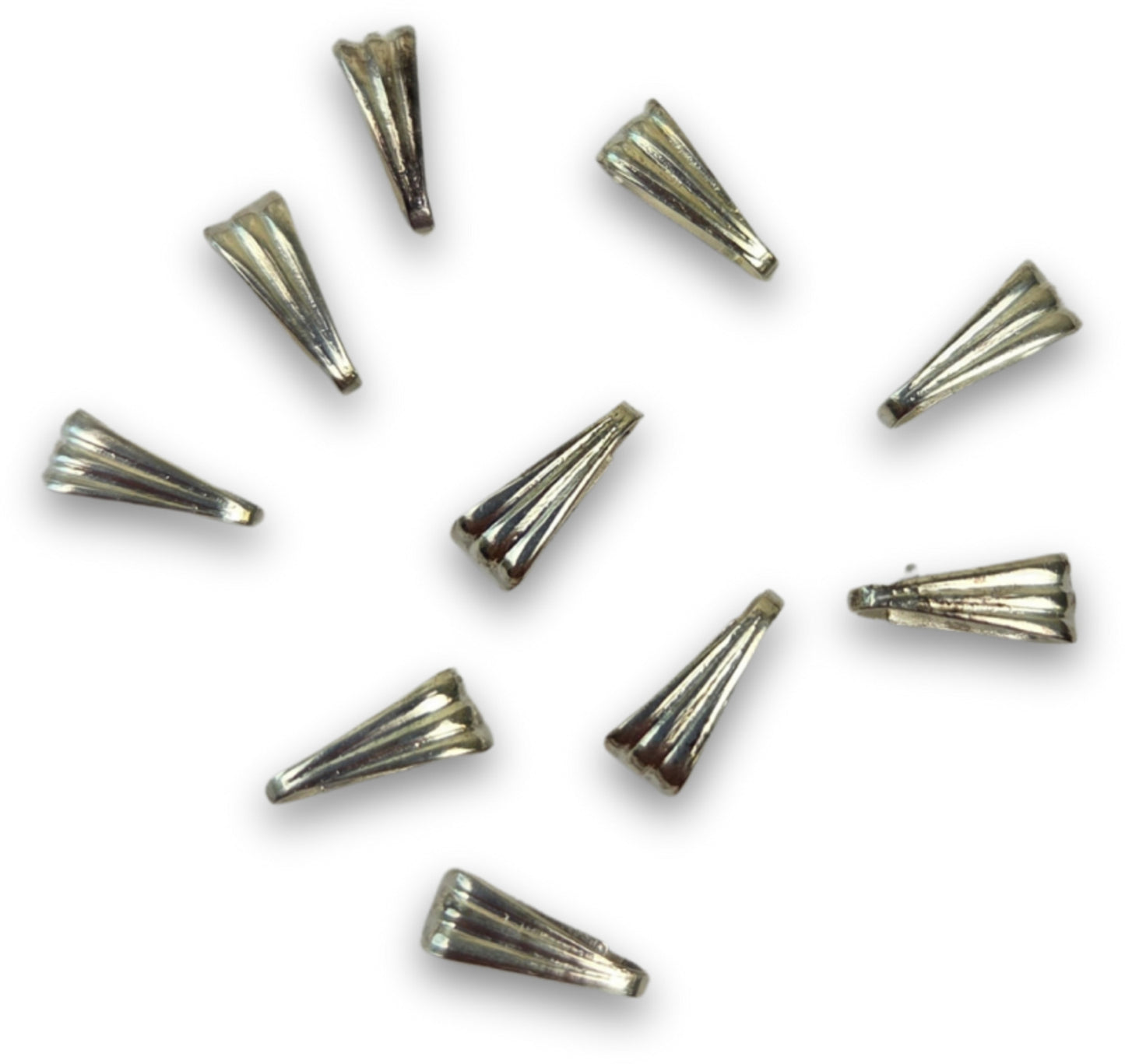 Image for hangerogen-8-mm-zilverkleur-10-stuks.jpg