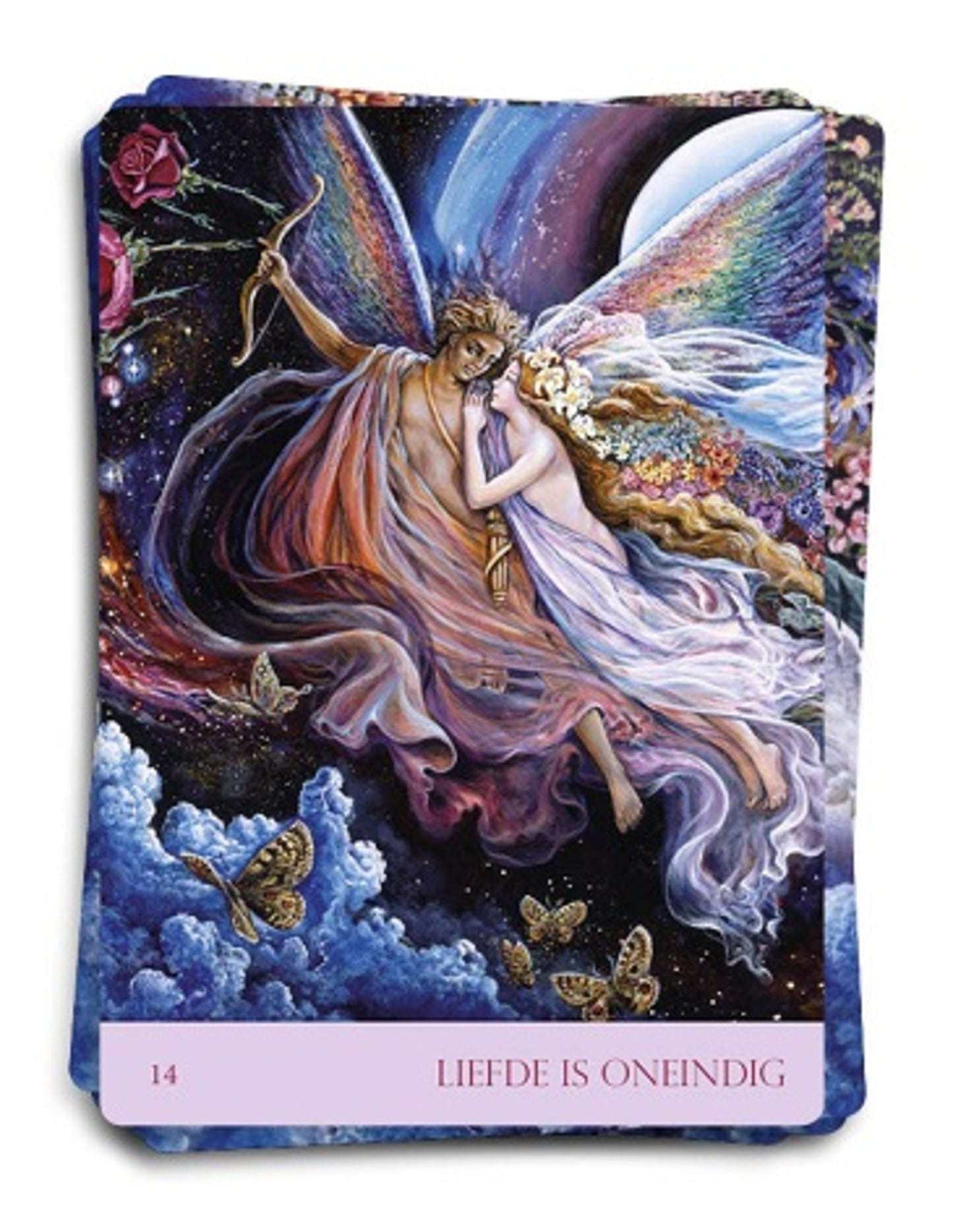 Image for helende-engelen-orakelkaarten_3.jpg