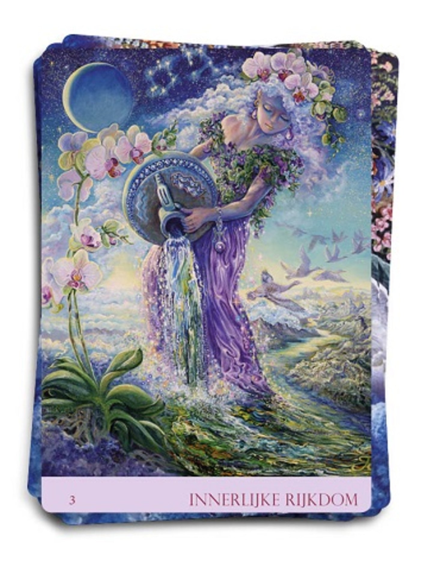 Image for helende-engelen-orakelkaarten_2.jpg