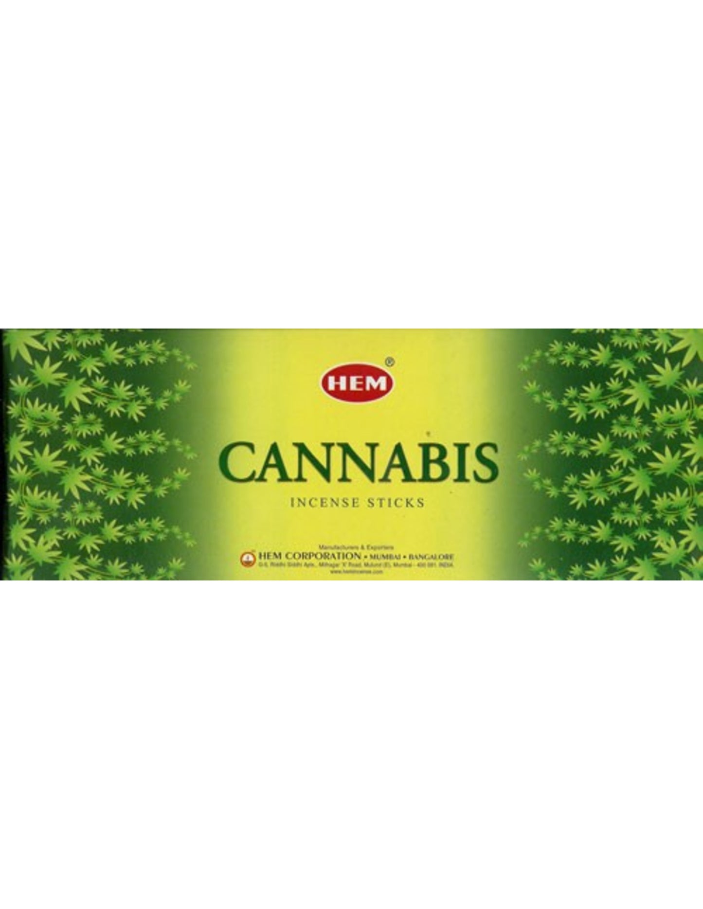 Image for hem-cannabis-wierook-stokjes.jpg