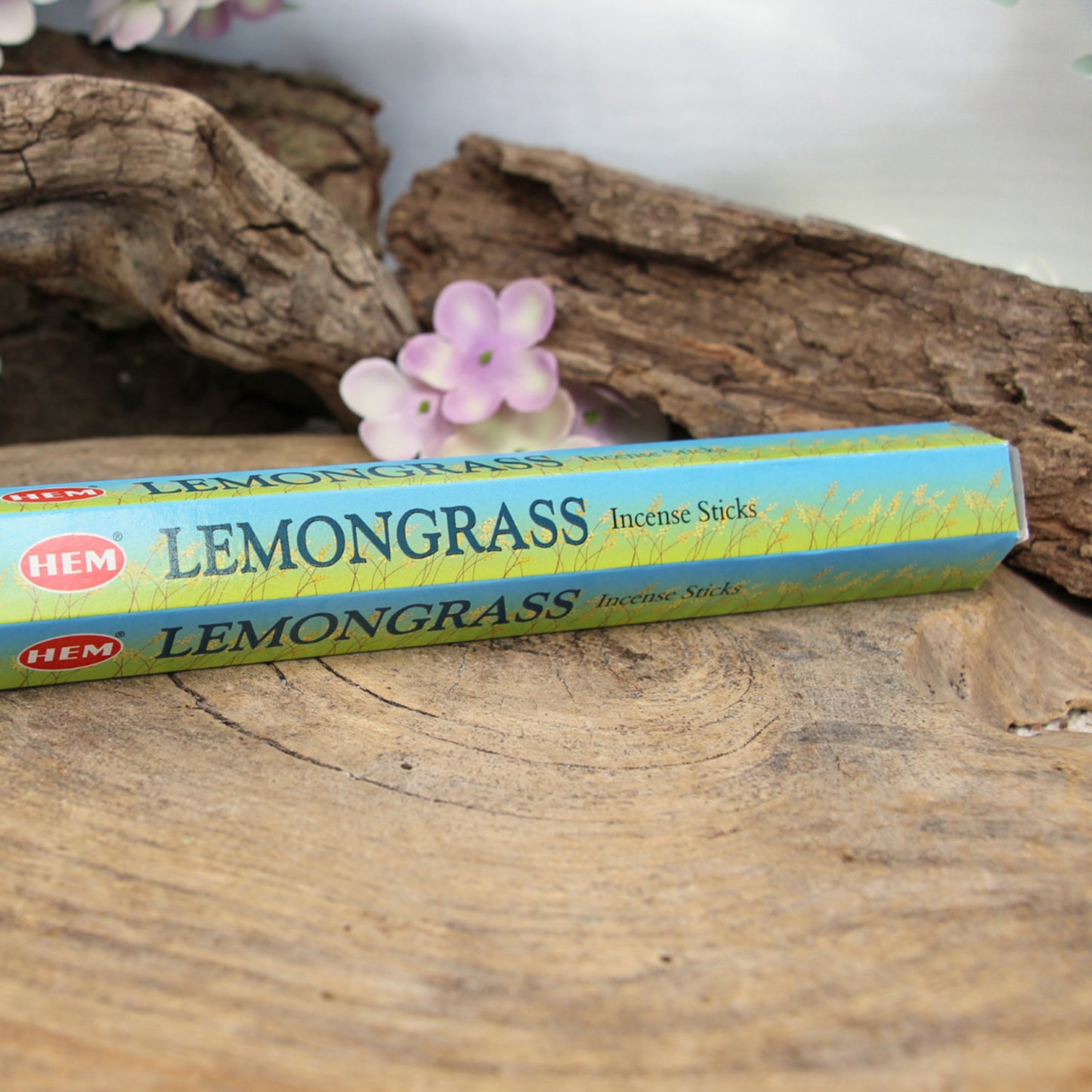Image for hem-lemongrass-wierook-stokjes_3.jpg