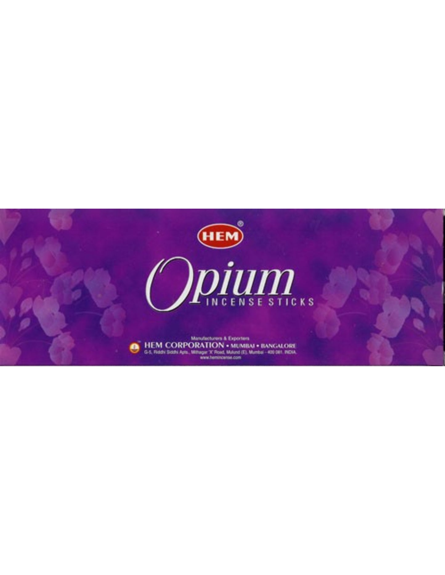 Image for hem-opium-wierook-stokjes.jpg