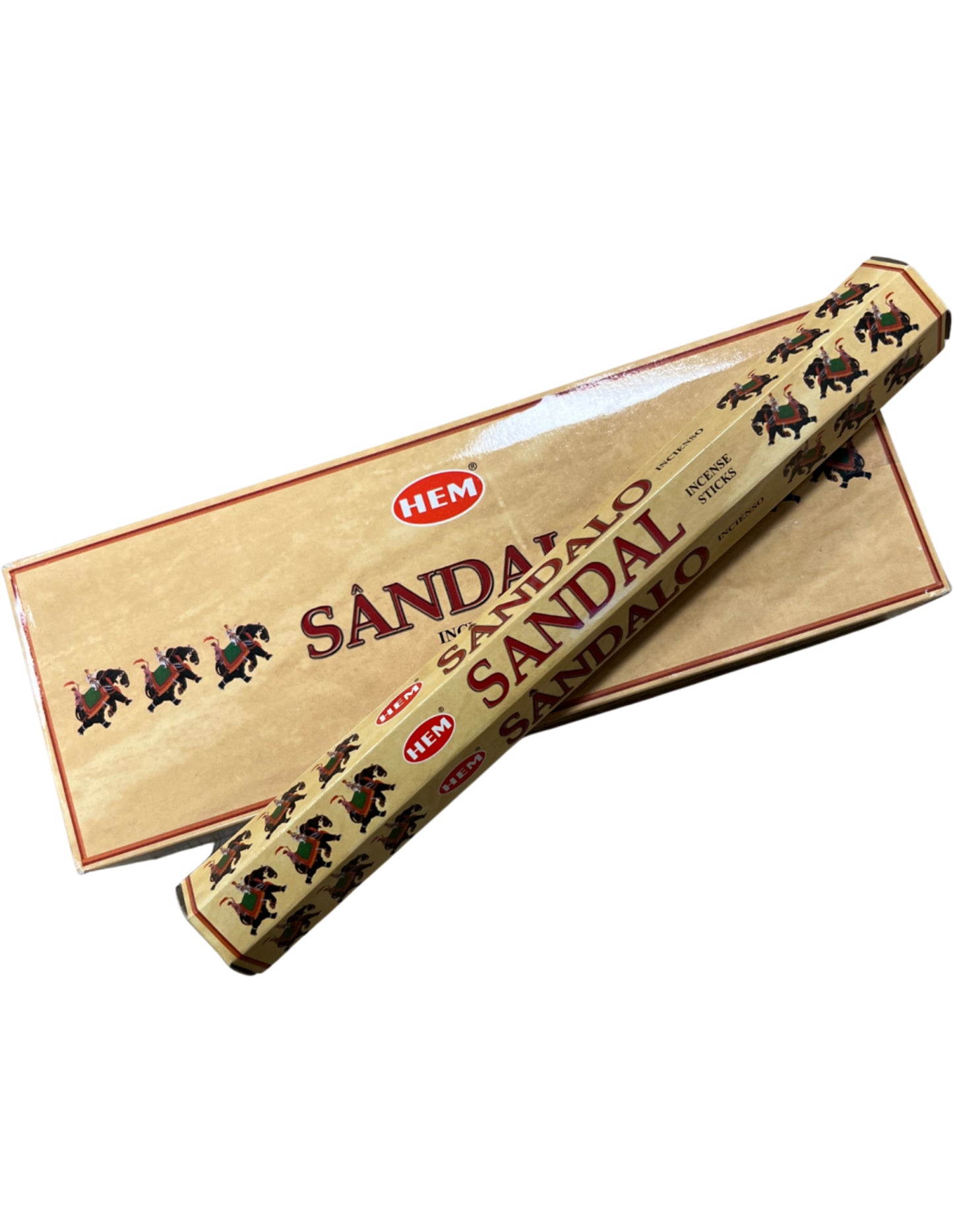 Image for hem-sandalo-wierook-stokjes_2.jpg