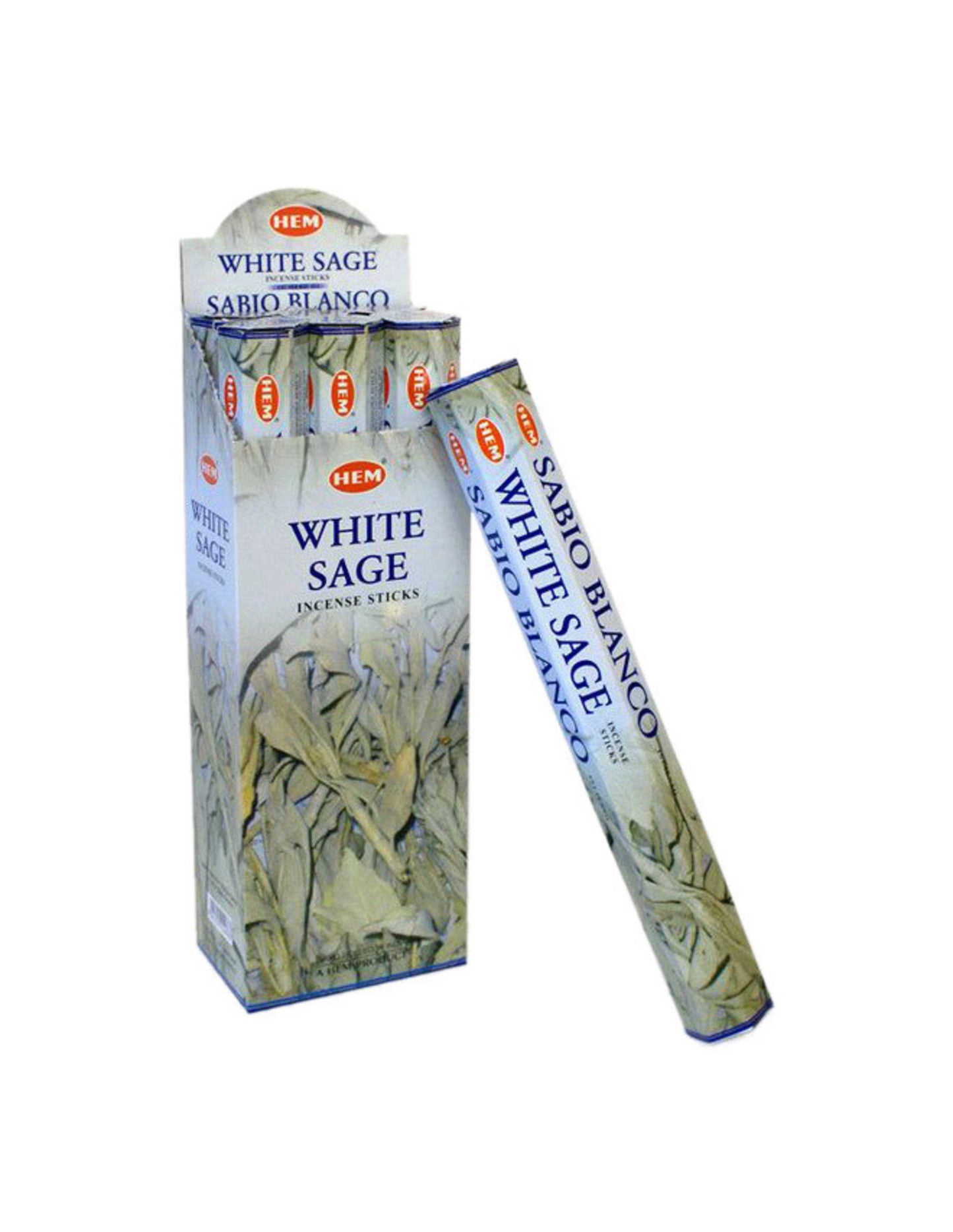 Image for hem-witte-salie-wierook-stokjes.jpg