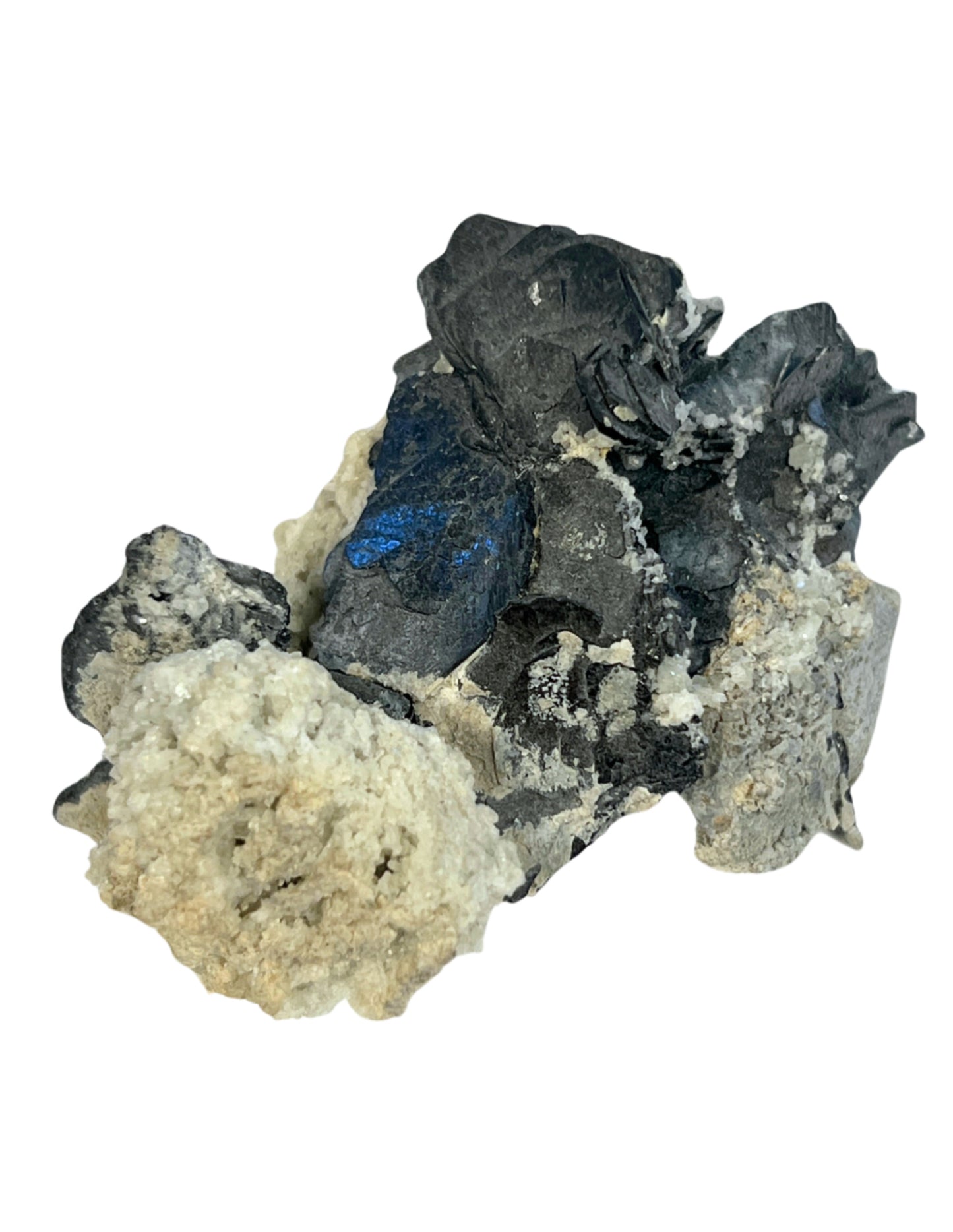 Image for hematiet-gekristalliseerd-ruw-nr06.jpg