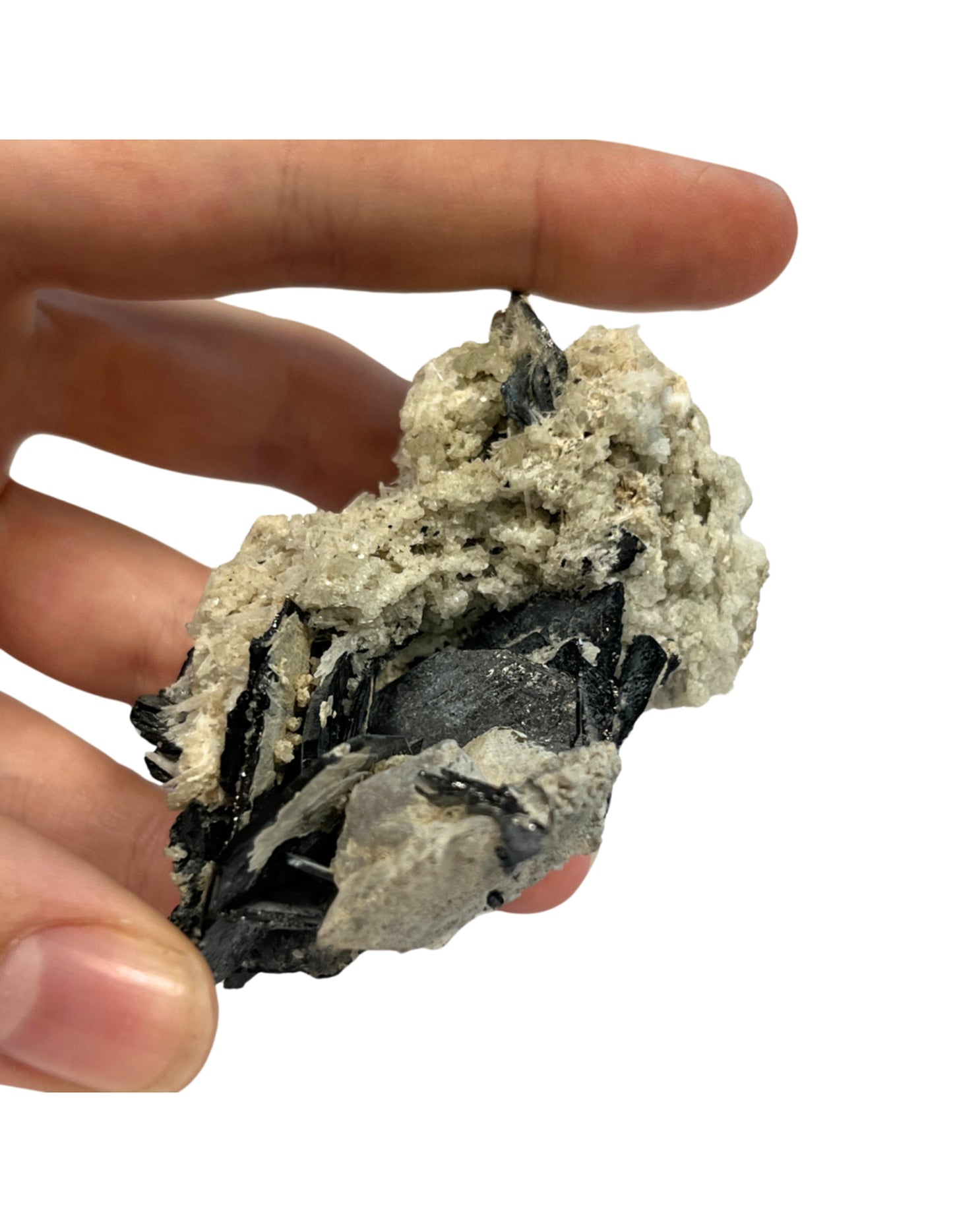 Image for hematiet-gekristalliseerd-ruw-nr06_4.jpg