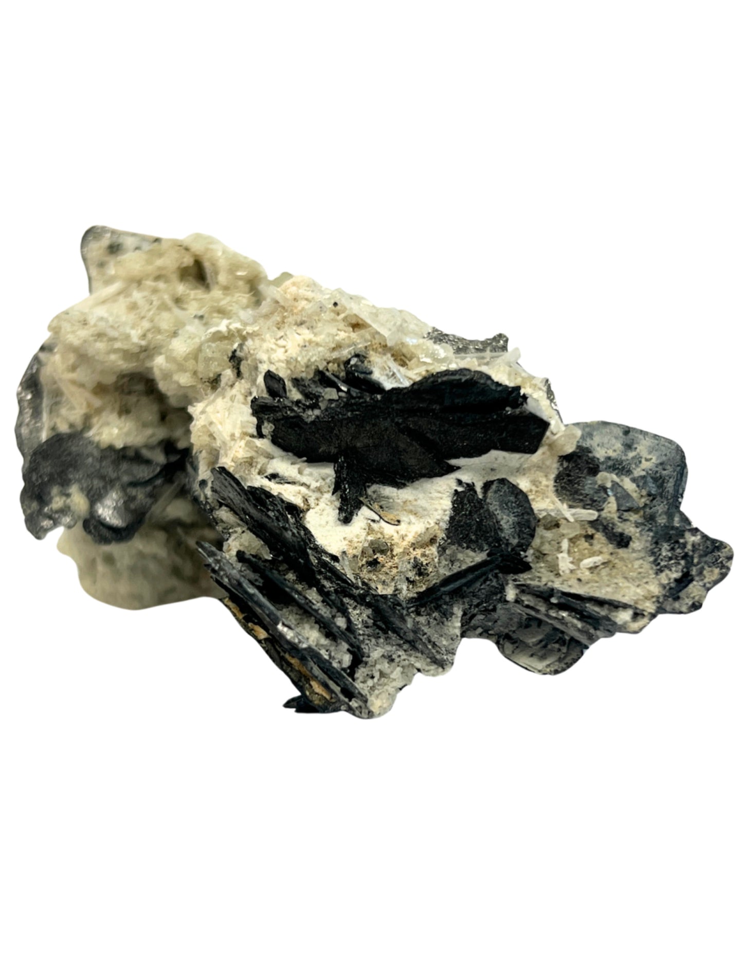 Image for hematiet-gekristalliseerd-ruw-nr06_2.jpg