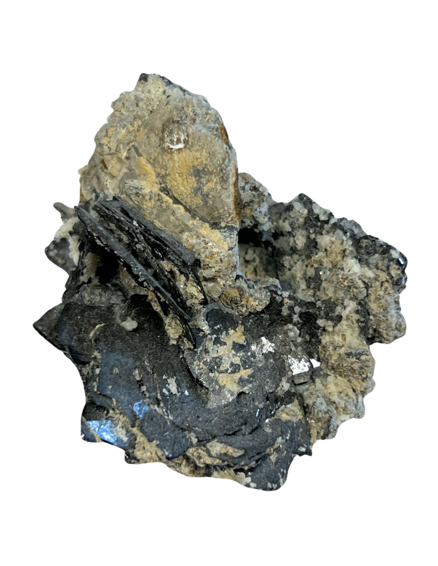 Image for hematiet-gekristalliseerd-ruw-nr07.jpg