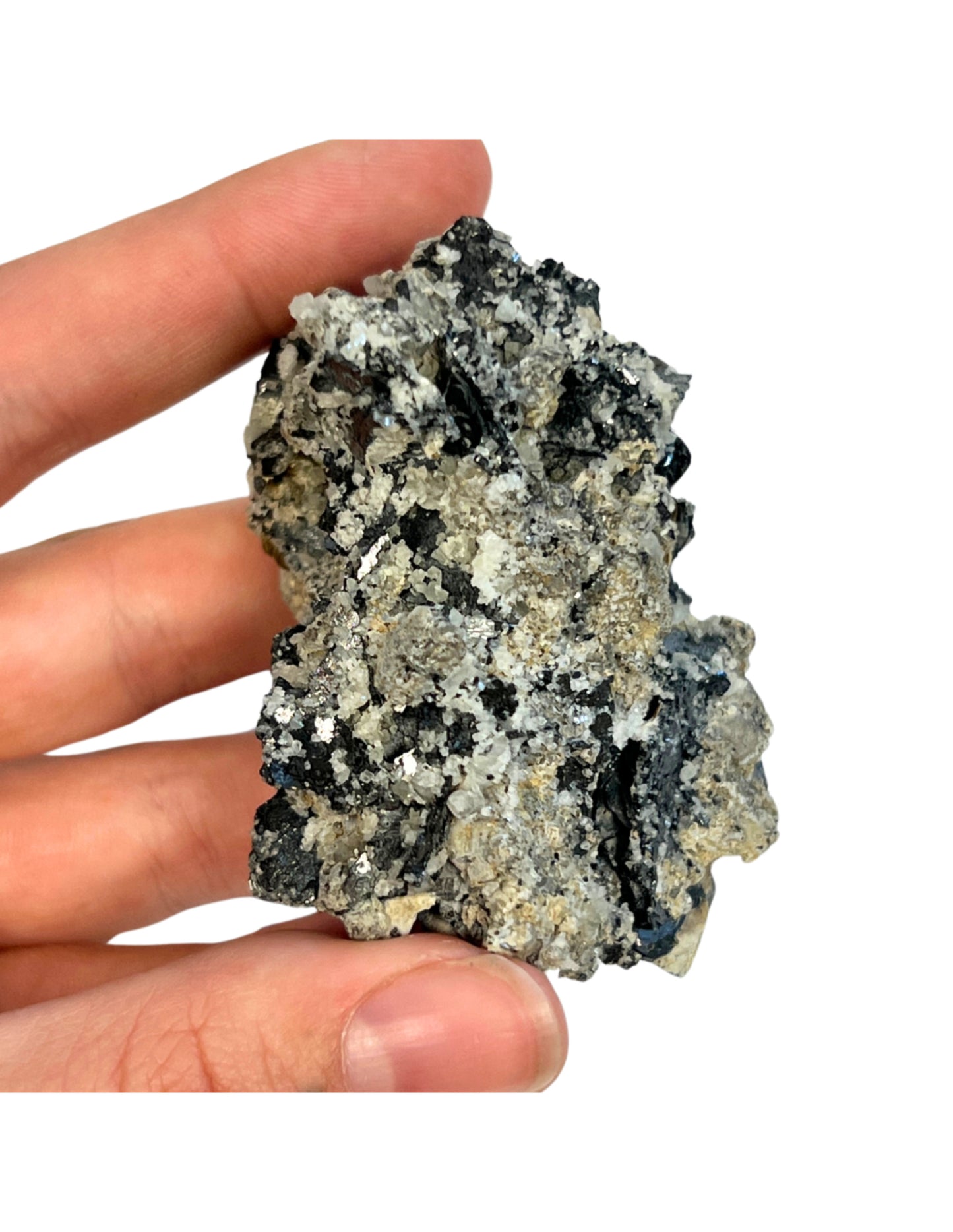 Image for hematiet-gekristalliseerd-ruw-nr07_2.jpg