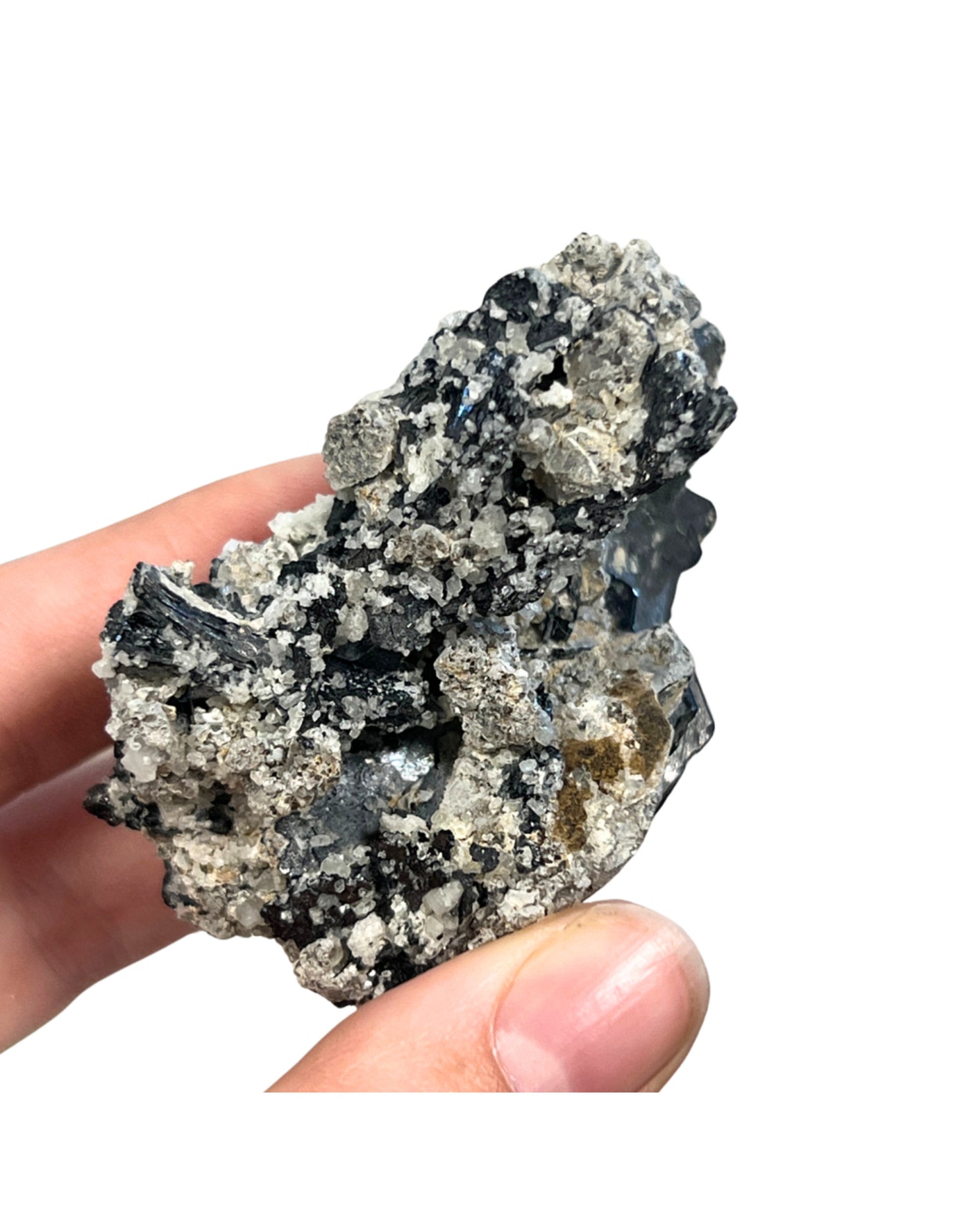 Image for hematiet-gekristalliseerd-ruw-nr07_4.jpg
