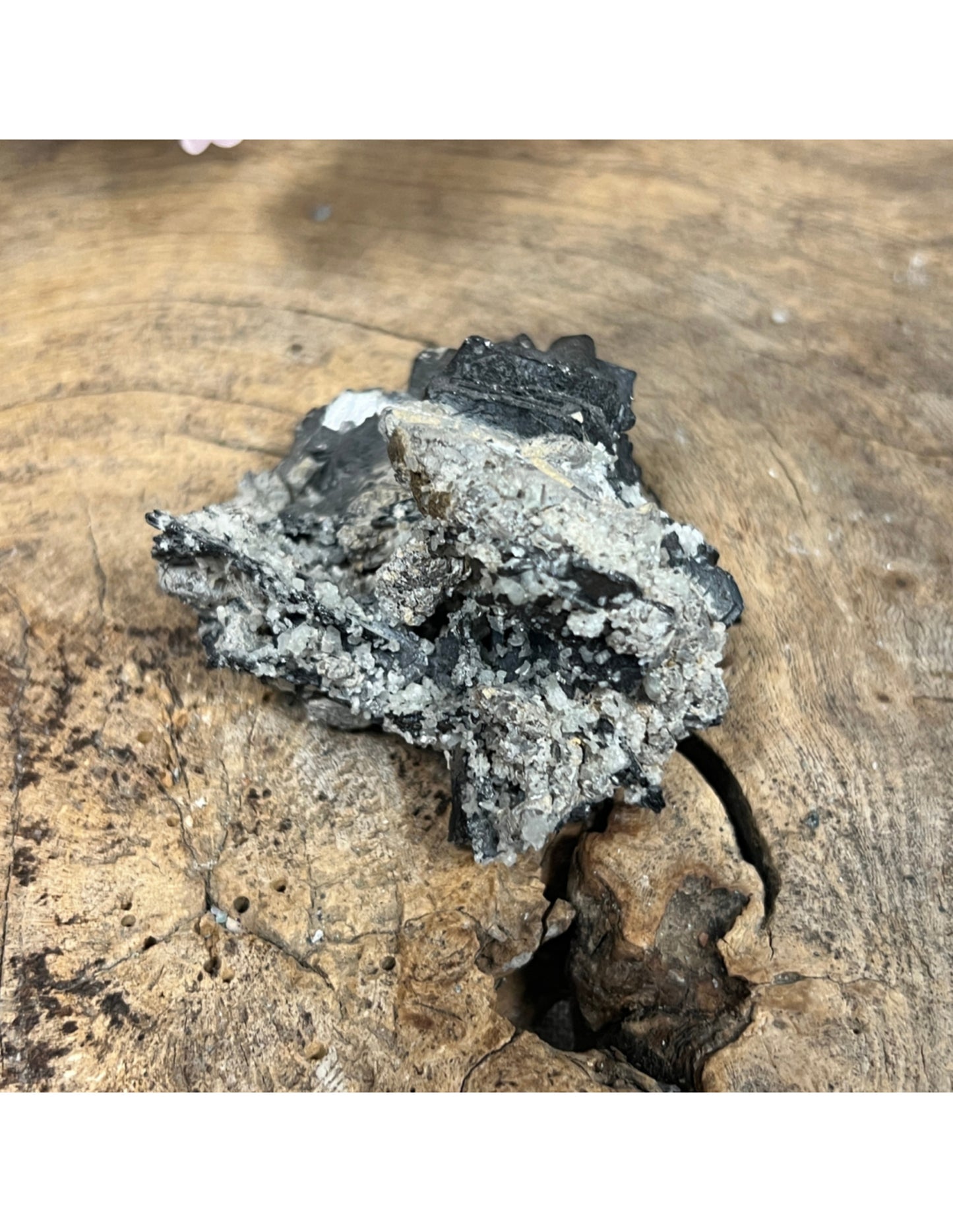 Image for hematiet-gekristalliseerd-ruw-nr07_3.jpg