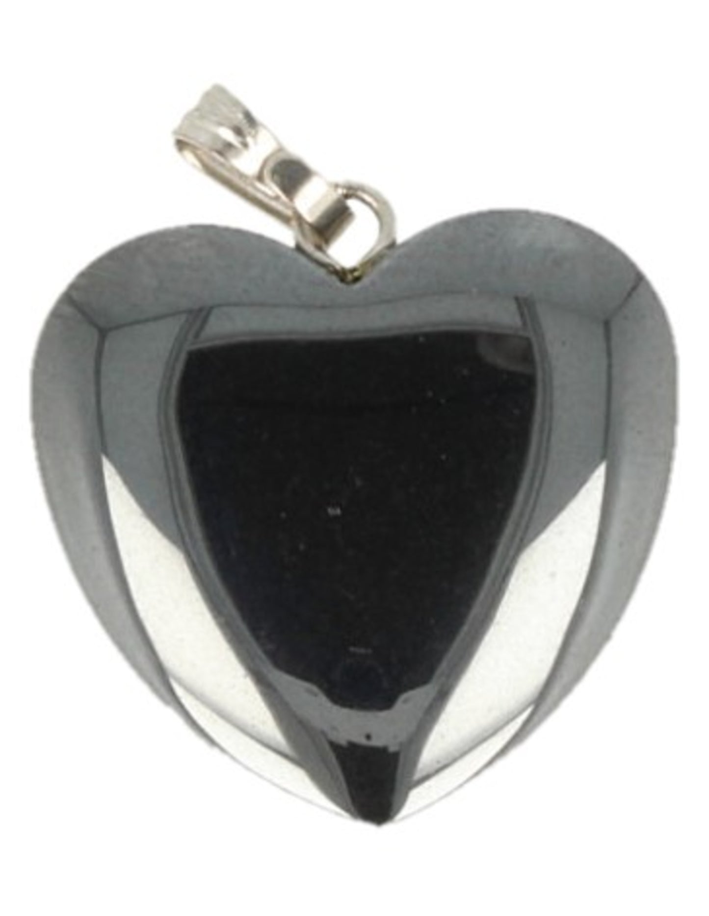 Image for hematiet-hart-hanger-20-mm.jpg