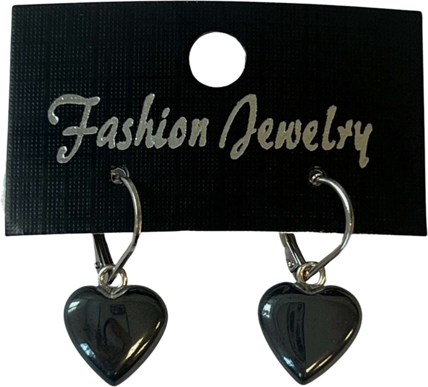 Image for hematiet-hartjes-oorbellen-fashion-jewelry.jpg